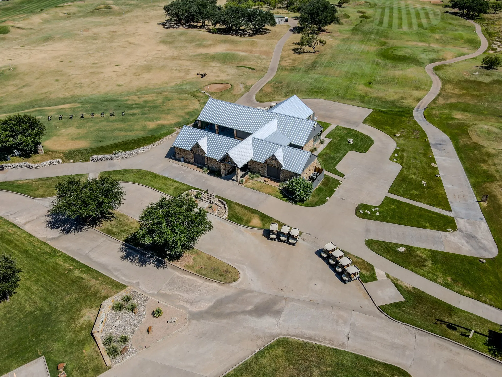 Unimproved Land For Sale in Palo Pinto County , 435 Cypress Point, Possum Kingdom Lake, Texas 76449, 0, 0, Garage spaces, 0 Sqft, built in 0, mls#21258400, Real Estate Agent in Possum Kingdom Lake, Homes For Sale in Palo Pinto county, Homes For Sale in Possum Kingdom Lake, Realtor in Possum Kingdom Lake Texas, Real Estate Brokerage Independent Realty Texas, Luminita Cordes Realtor