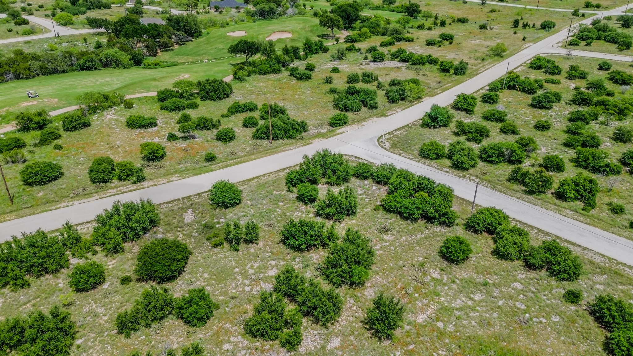 Unimproved Land For Sale in Palo Pinto County , 435 Cypress Point, Possum Kingdom Lake, Texas 76449, 0, 0, Garage spaces, 0 Sqft, built in 0, mls#21258400, Real Estate Agent in Possum Kingdom Lake, Homes For Sale in Palo Pinto county, Homes For Sale in Possum Kingdom Lake, Realtor in Possum Kingdom Lake Texas, Real Estate Brokerage Independent Realty Texas, Luminita Cordes Realtor