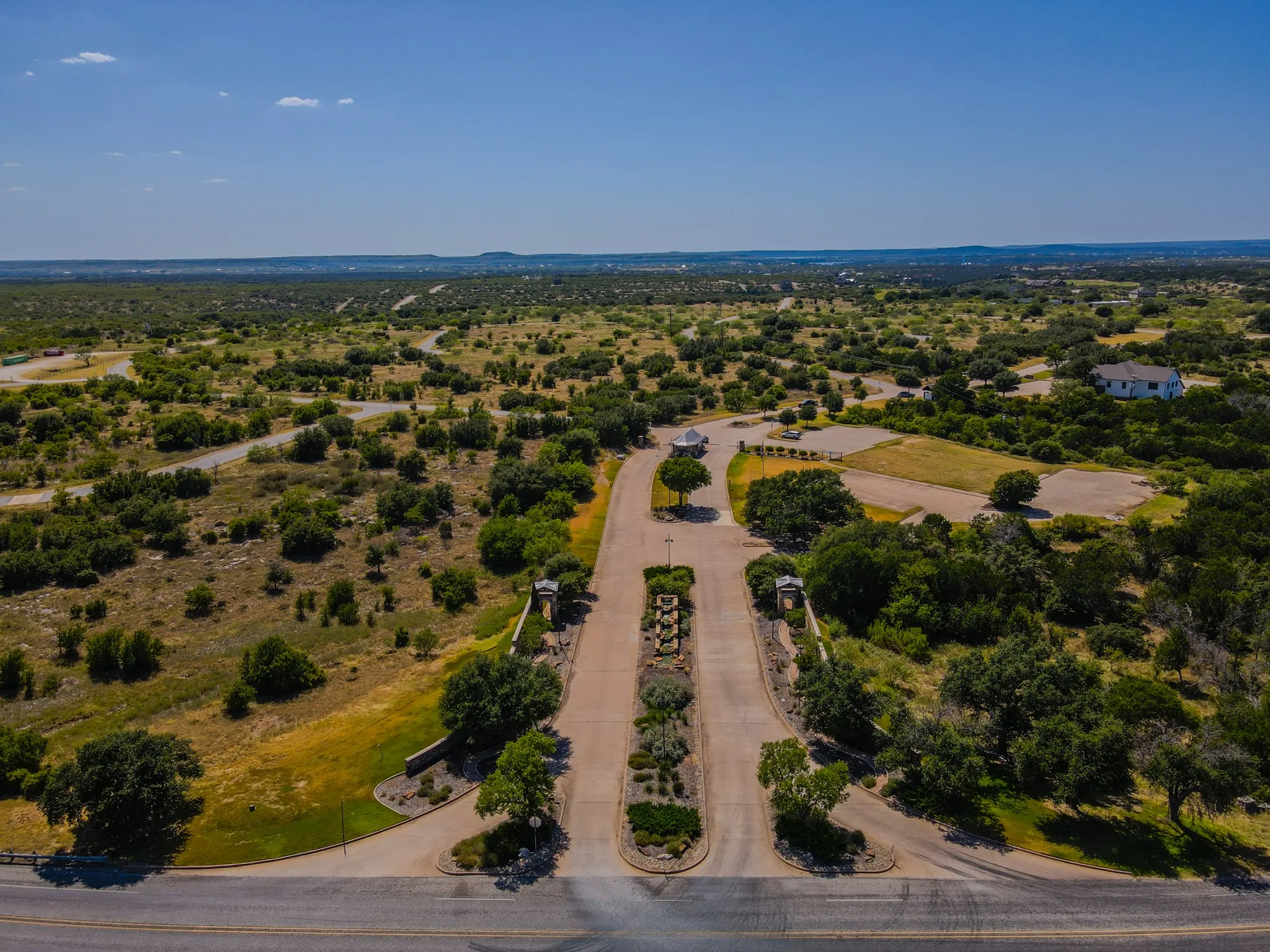 Unimproved Land For Sale in Palo Pinto County , 435 Cypress Point, Possum Kingdom Lake, Texas 76449, 0, 0, Garage spaces, 0 Sqft, built in 0, mls#21258400, Real Estate Agent in Possum Kingdom Lake, Homes For Sale in Palo Pinto county, Homes For Sale in Possum Kingdom Lake, Realtor in Possum Kingdom Lake Texas, Real Estate Brokerage Independent Realty Texas, Luminita Cordes Realtor