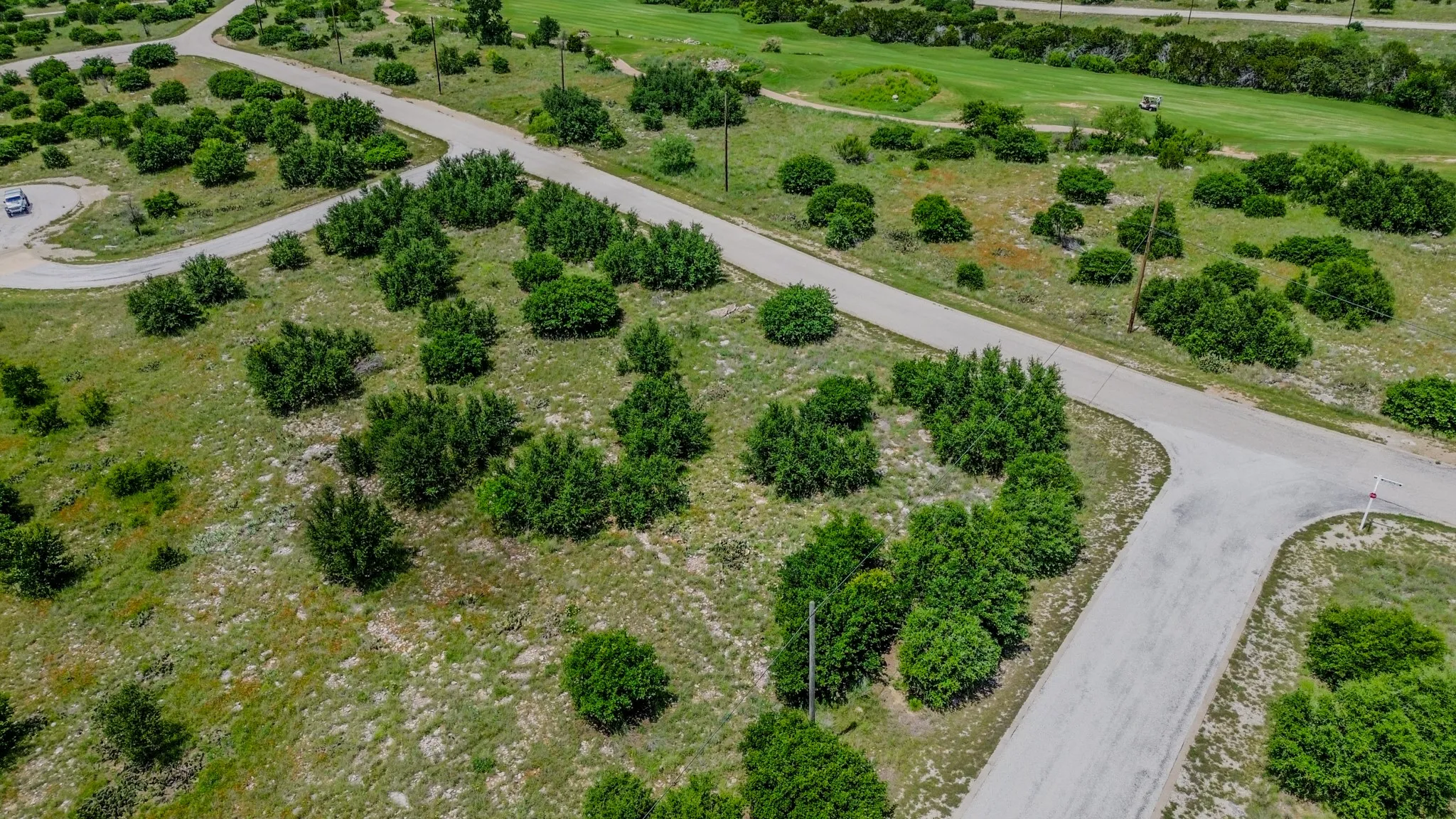 Unimproved Land For Sale in Palo Pinto County , 435 Cypress Point, Possum Kingdom Lake, Texas 76449, 0, 0, Garage spaces, 0 Sqft, built in 0, mls#21258400, Real Estate Agent in Possum Kingdom Lake, Homes For Sale in Palo Pinto county, Homes For Sale in Possum Kingdom Lake, Realtor in Possum Kingdom Lake Texas, Real Estate Brokerage Independent Realty Texas, Luminita Cordes Realtor