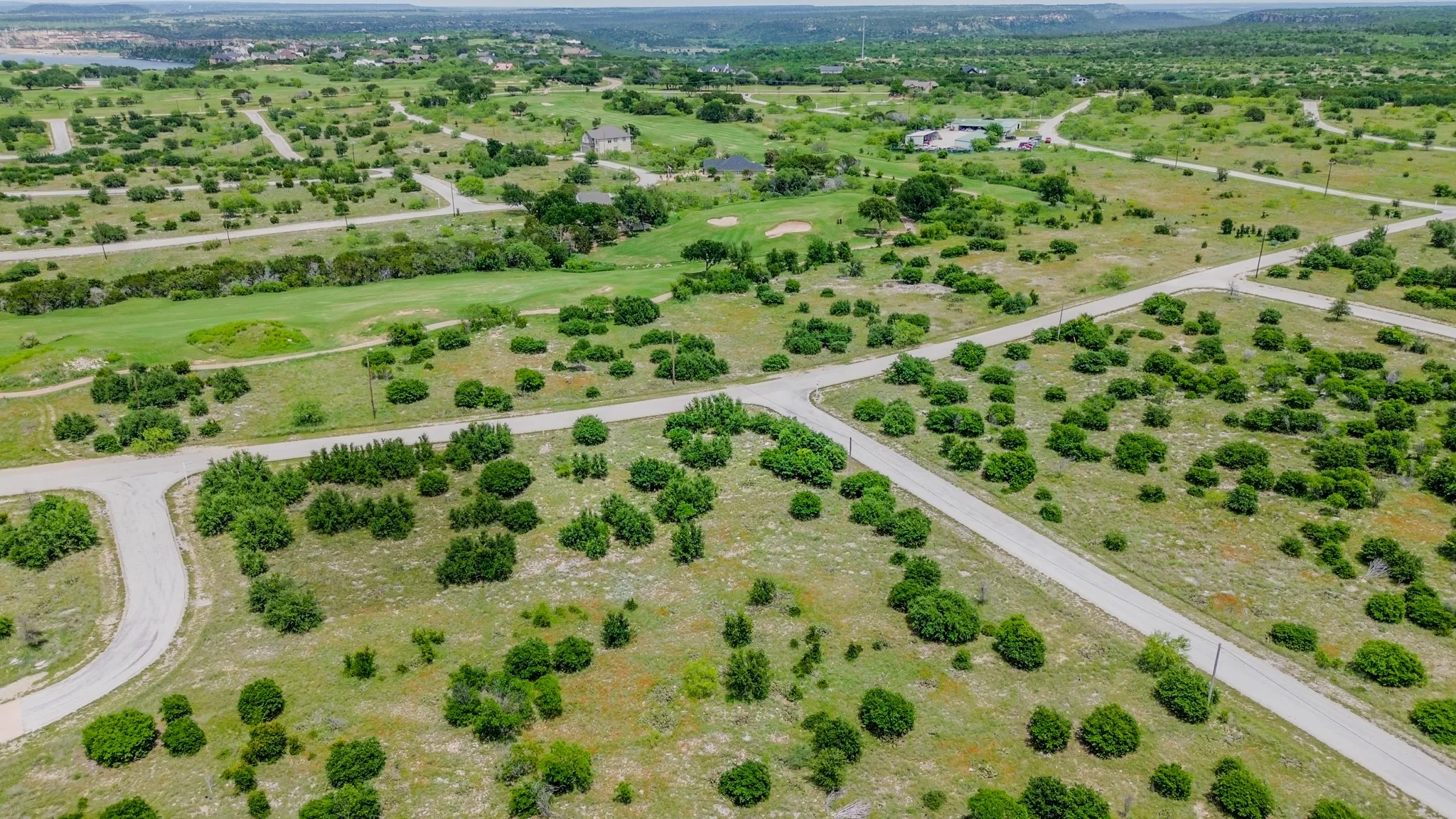 Unimproved Land For Sale in Palo Pinto County , 435 Cypress Point, Possum Kingdom Lake, Texas 76449, 0, 0, Garage spaces, 0 Sqft, built in 0, mls#21258400, Real Estate Agent in Possum Kingdom Lake, Homes For Sale in Palo Pinto county, Homes For Sale in Possum Kingdom Lake, Realtor in Possum Kingdom Lake Texas, Real Estate Brokerage Independent Realty Texas, Luminita Cordes Realtor