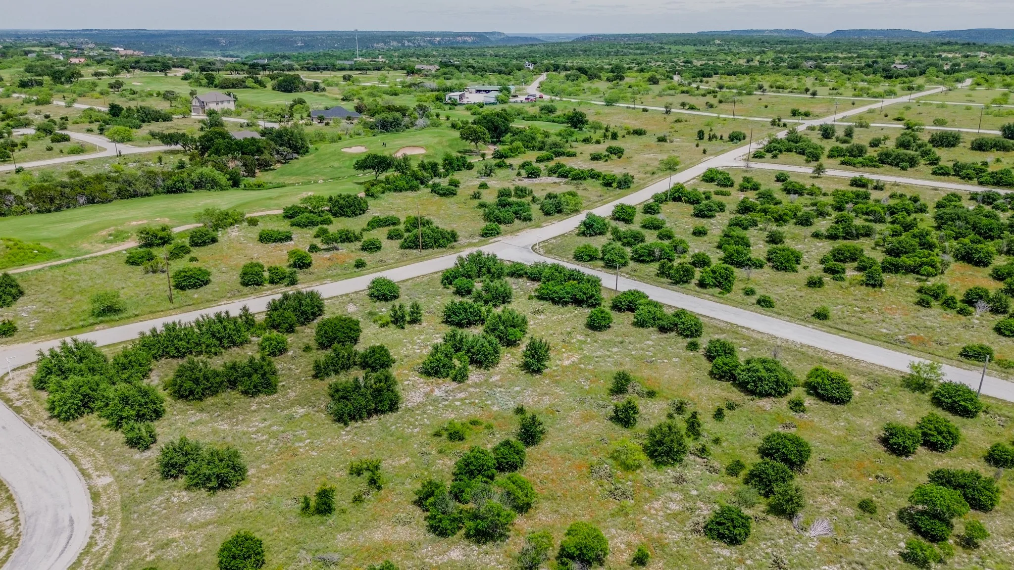 Unimproved Land For Sale in Palo Pinto County , 435 Cypress Point, Possum Kingdom Lake, Texas 76449, 0, 0, Garage spaces, 0 Sqft, built in 0, mls#21258400, Real Estate Agent in Possum Kingdom Lake, Homes For Sale in Palo Pinto county, Homes For Sale in Possum Kingdom Lake, Realtor in Possum Kingdom Lake Texas, Real Estate Brokerage Independent Realty Texas, Luminita Cordes Realtor
