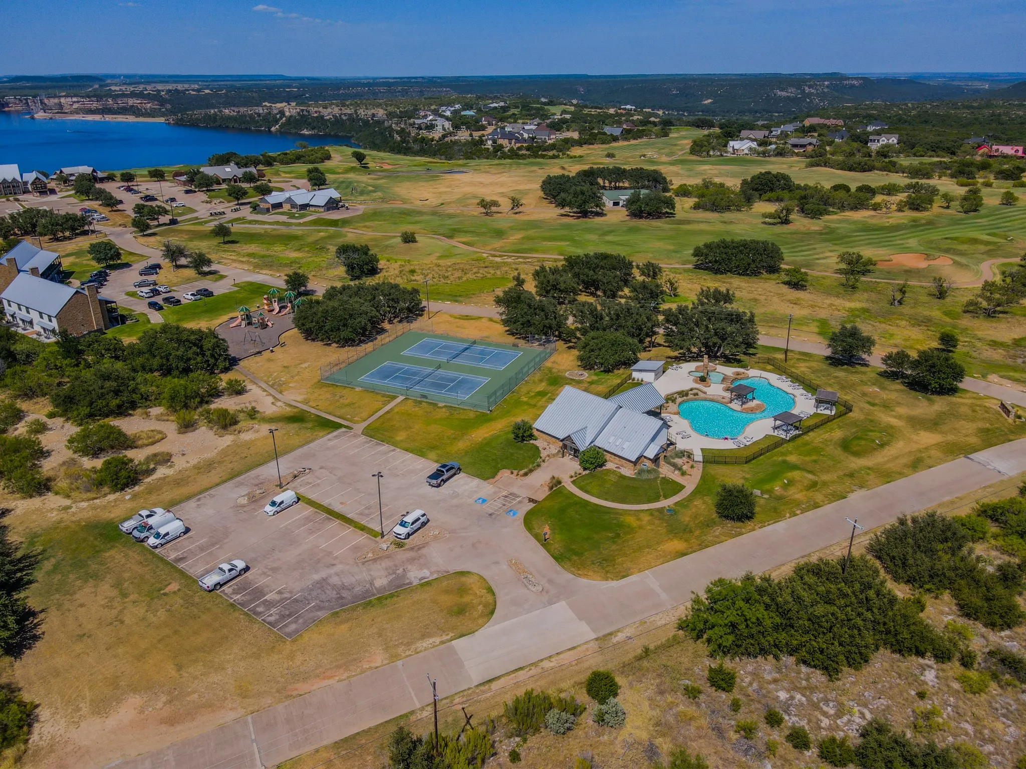 Unimproved Land For Sale in Palo Pinto County , 435 Cypress Point, Possum Kingdom Lake, Texas 76449, 0, 0, Garage spaces, 0 Sqft, built in 0, mls#21258400, Real Estate Agent in Possum Kingdom Lake, Homes For Sale in Palo Pinto county, Homes For Sale in Possum Kingdom Lake, Realtor in Possum Kingdom Lake Texas, Real Estate Brokerage Independent Realty Texas, Luminita Cordes Realtor