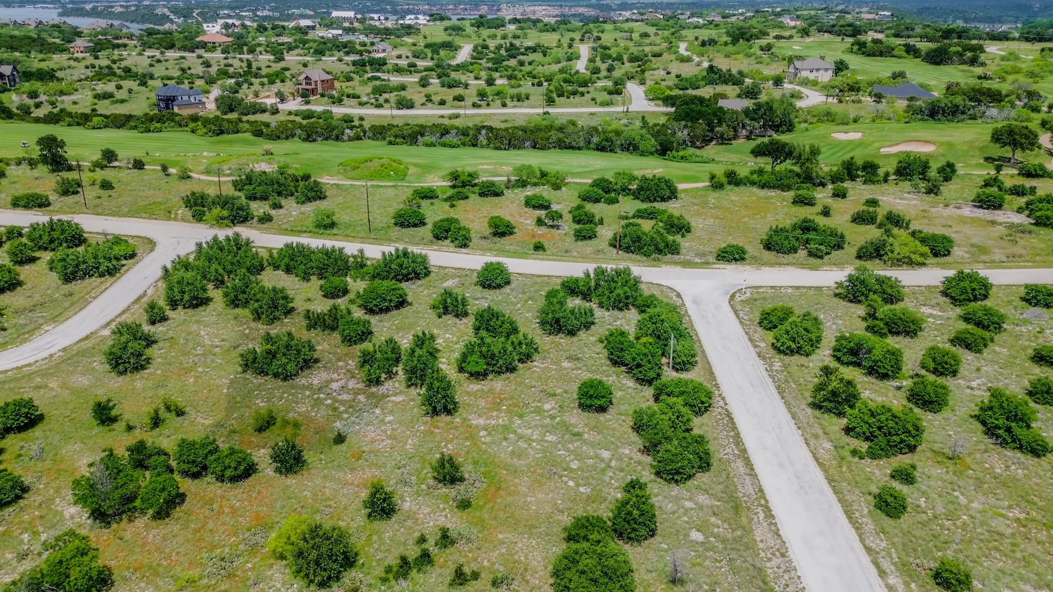 Unimproved Land For Sale in Palo Pinto County , 435 Cypress Point, Possum Kingdom Lake, Texas 76449, 0, 0, Garage spaces, 0 Sqft, built in 0, mls#21258400, Real Estate Agent in Possum Kingdom Lake, Homes For Sale in Palo Pinto county, Homes For Sale in Possum Kingdom Lake, Realtor in Possum Kingdom Lake Texas, Real Estate Brokerage Independent Realty Texas, Luminita Cordes Realtor