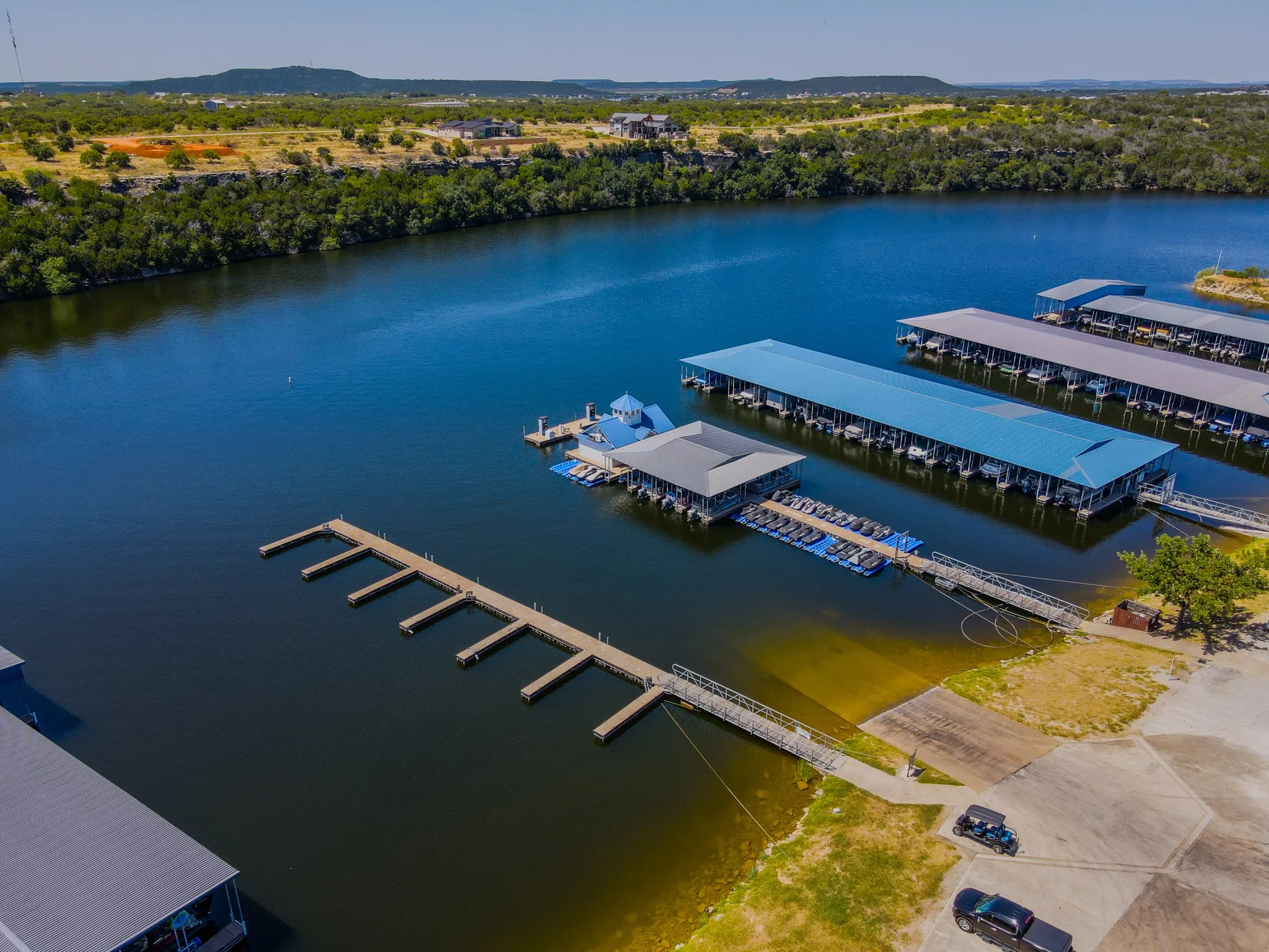 Unimproved Land For Sale in Palo Pinto County , 435 Cypress Point, Possum Kingdom Lake, Texas 76449, 0, 0, Garage spaces, 0 Sqft, built in 0, mls#21258400, Real Estate Agent in Possum Kingdom Lake, Homes For Sale in Palo Pinto county, Homes For Sale in Possum Kingdom Lake, Realtor in Possum Kingdom Lake Texas, Real Estate Brokerage Independent Realty Texas, Luminita Cordes Realtor