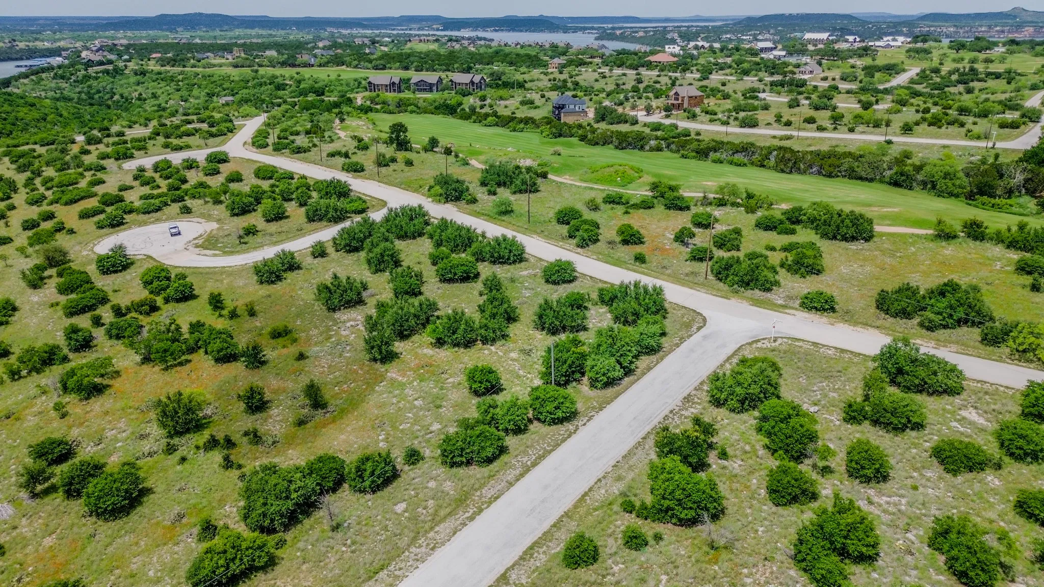 Unimproved Land For Sale in Palo Pinto County , 435 Cypress Point, Possum Kingdom Lake, Texas 76449, 0, 0, Garage spaces, 0 Sqft, built in 0, mls#21258400, Real Estate Agent in Possum Kingdom Lake, Homes For Sale in Palo Pinto county, Homes For Sale in Possum Kingdom Lake, Realtor in Possum Kingdom Lake Texas, Real Estate Brokerage Independent Realty Texas, Luminita Cordes Realtor