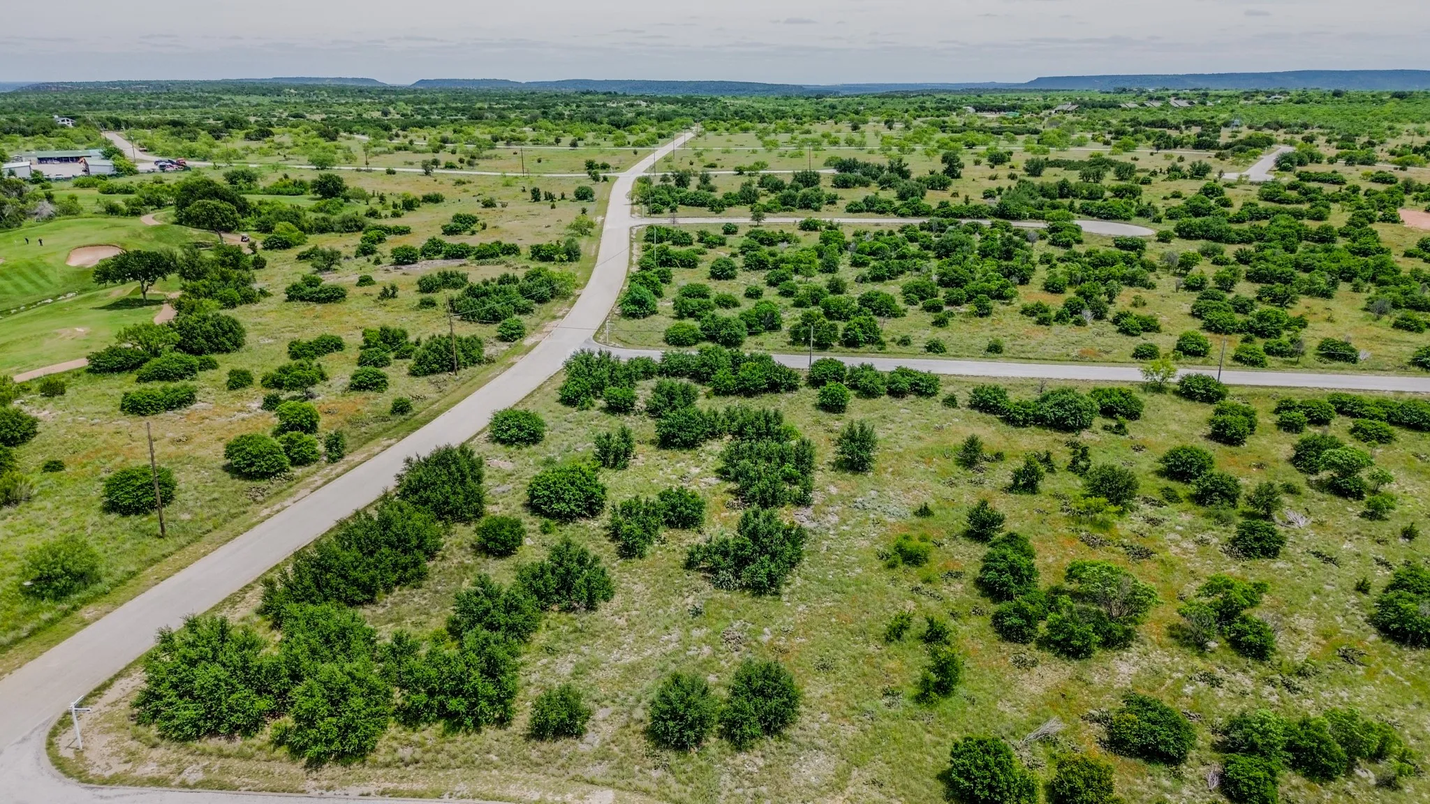 Unimproved Land For Sale in Palo Pinto County , 435 Cypress Point, Possum Kingdom Lake, Texas 76449, 0, 0, Garage spaces, 0 Sqft, built in 0, mls#21258400, Real Estate Agent in Possum Kingdom Lake, Homes For Sale in Palo Pinto county, Homes For Sale in Possum Kingdom Lake, Realtor in Possum Kingdom Lake Texas, Real Estate Brokerage Independent Realty Texas, Luminita Cordes Realtor