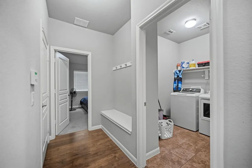 Single Family Residence For Sale in Tarrant County , 12016 Worthwood Street, Fort Worth, Texas 76036, 4 Bedroom, 2 Bathroom, 2 Garage spaces, 2,160 Sqft, built in 2017, mls#21264834, Real Estate Agent in Fort Worth, Homes For Sale in Tarrant county, Homes For Sale in Fort Worth, Realtor in Fort Worth Texas, Real Estate Brokerage Independent Realty Texas, Luminita Cordes Realtor