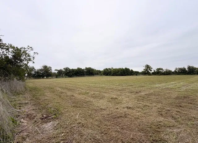 Improved Land For Sale in Mc Lennan County , TBD Prairie Chapel Road, Crawford, Texas 76638, 0, 0, Garage spaces, 0 Sqft, built in 0, Price $179,900, mls#21251323, Real Estate Agent in Crawford, Homes For Sale in Mc Lennan county, Homes For Sale in Crawford, Realtor in Crawford Texas, Real Estate Brokerage Independent Realty Texas, Luminita Cordes Realtor