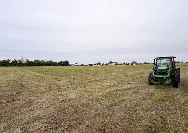 Improved Land For Sale in Mc Lennan County , TBD Prairie Chapel Road, Crawford, Texas 76638, 0, 0, Garage spaces, 0 Sqft, built in 0, Price $179,900, mls#21251323, Real Estate Agent in Crawford, Homes For Sale in Mc Lennan county, Homes For Sale in Crawford, Realtor in Crawford Texas, Real Estate Brokerage Independent Realty Texas, Luminita Cordes Realtor