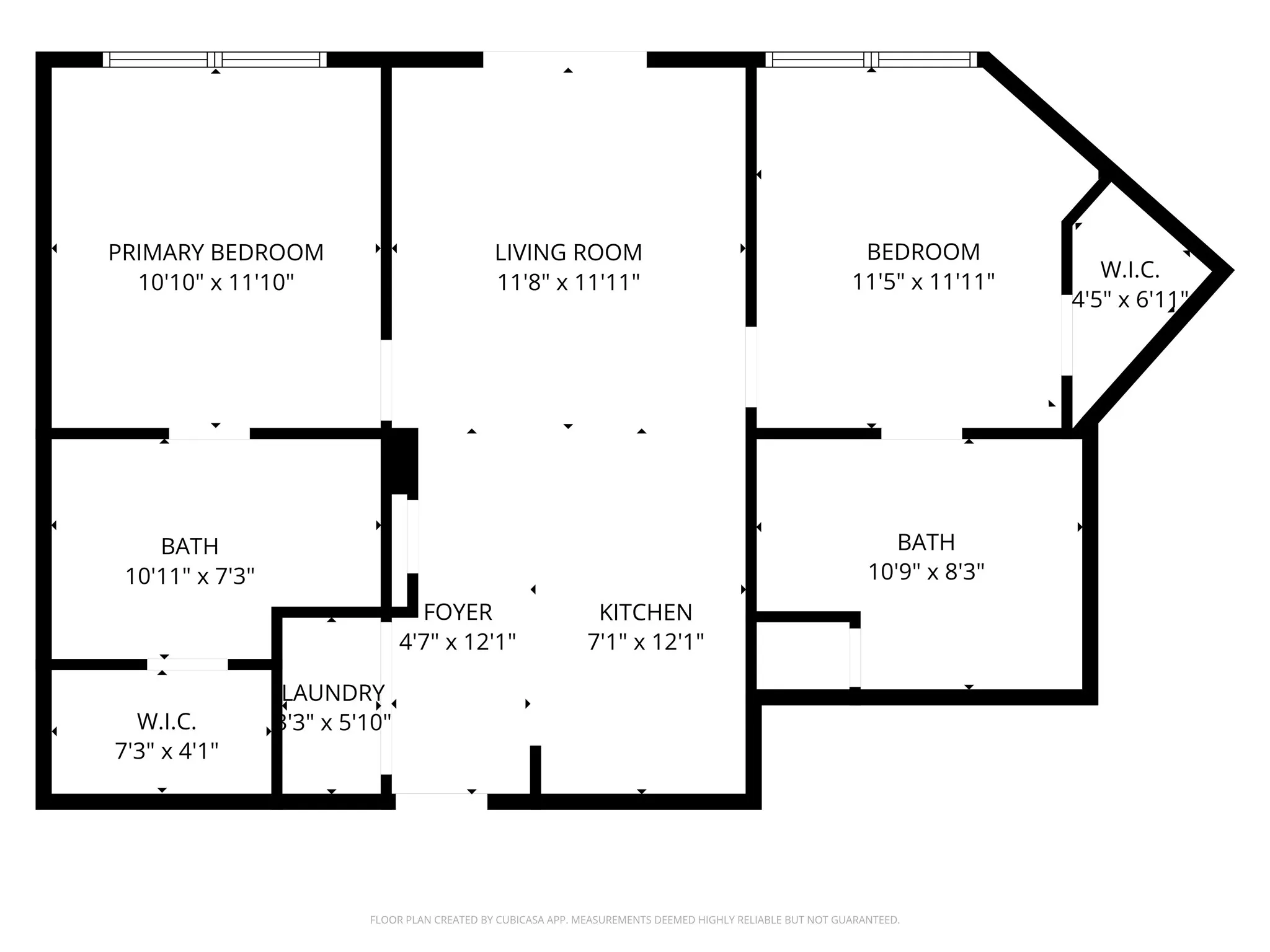 Condominium For Rent in Dallas County , 3102 Kings Road 1110, Dallas, Texas 75219, 2 Bedroom, 2 Bathroom, 1 Garage spaces, 948 Sqft, built in 2001, mls#21265137, Real Estate Agent in Dallas, Homes For Rent in Dallas county, Homes For Rent in Dallas, Realtor in Dallas Texas, Real Estate Brokerage Independent Realty Texas, Luminita Cordes Realtor