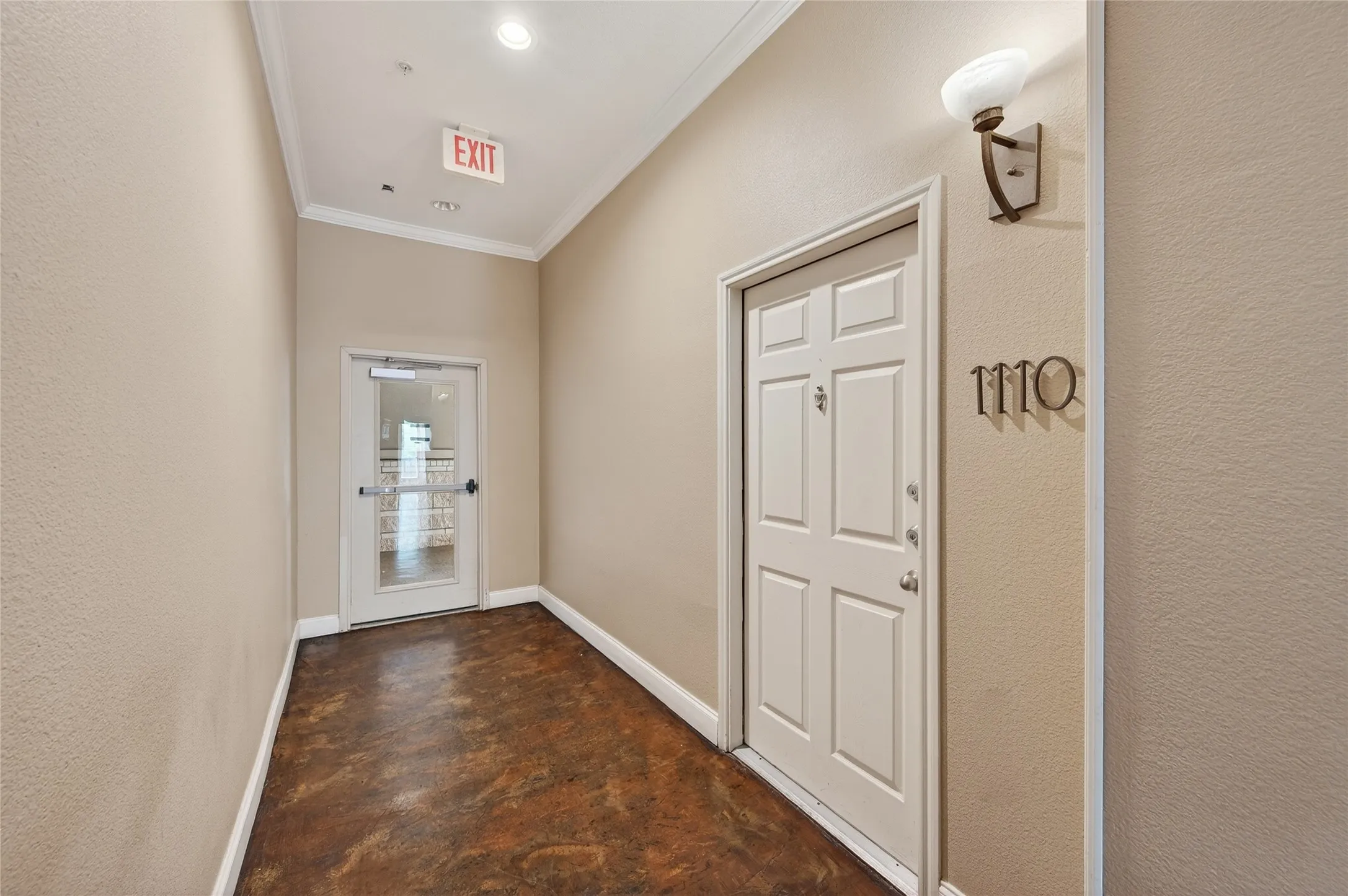 Condominium For Rent in Dallas County , 3102 Kings Road 1110, Dallas, Texas 75219, 2 Bedroom, 2 Bathroom, 1 Garage spaces, 948 Sqft, built in 2001, mls#21265137, Real Estate Agent in Dallas, Homes For Rent in Dallas county, Homes For Rent in Dallas, Realtor in Dallas Texas, Real Estate Brokerage Independent Realty Texas, Luminita Cordes Realtor