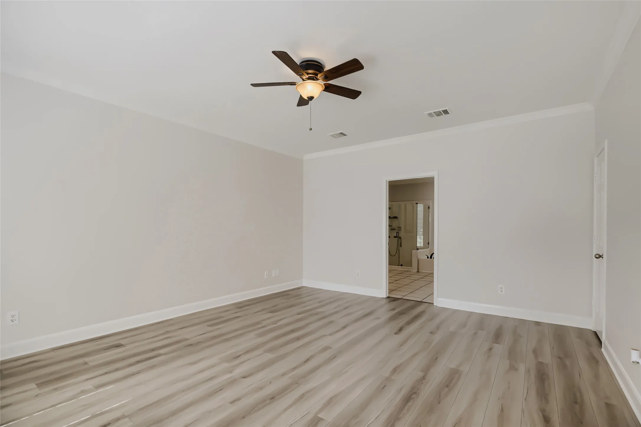 Single Family Residence For Sale in Collin County , 2803 Wyndham Lane, Richardson, Texas 75082, 4 Bedroom, 3 Bathroom, 2 Garage spaces, 3,564 Sqft, built in 1989, mls#21200346, Real Estate Agent in Richardson, Homes For Sale in Collin county, Homes For Sale in Richardson, Realtor in Richardson Texas, Real Estate Brokerage Independent Realty Texas, Luminita Cordes Realtor