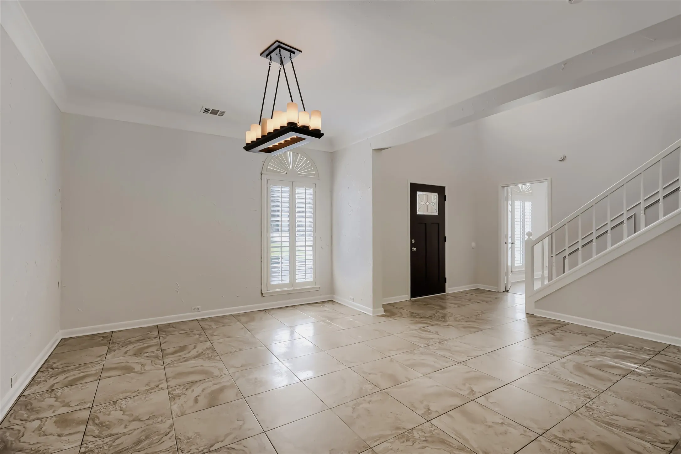 Single Family Residence For Sale in Collin County , 2803 Wyndham Lane, Richardson, Texas 75082, 4 Bedroom, 3 Bathroom, 2 Garage spaces, 3,564 Sqft, built in 1989, mls#21200346, Real Estate Agent in Richardson, Homes For Sale in Collin county, Homes For Sale in Richardson, Realtor in Richardson Texas, Real Estate Brokerage Independent Realty Texas, Luminita Cordes Realtor
