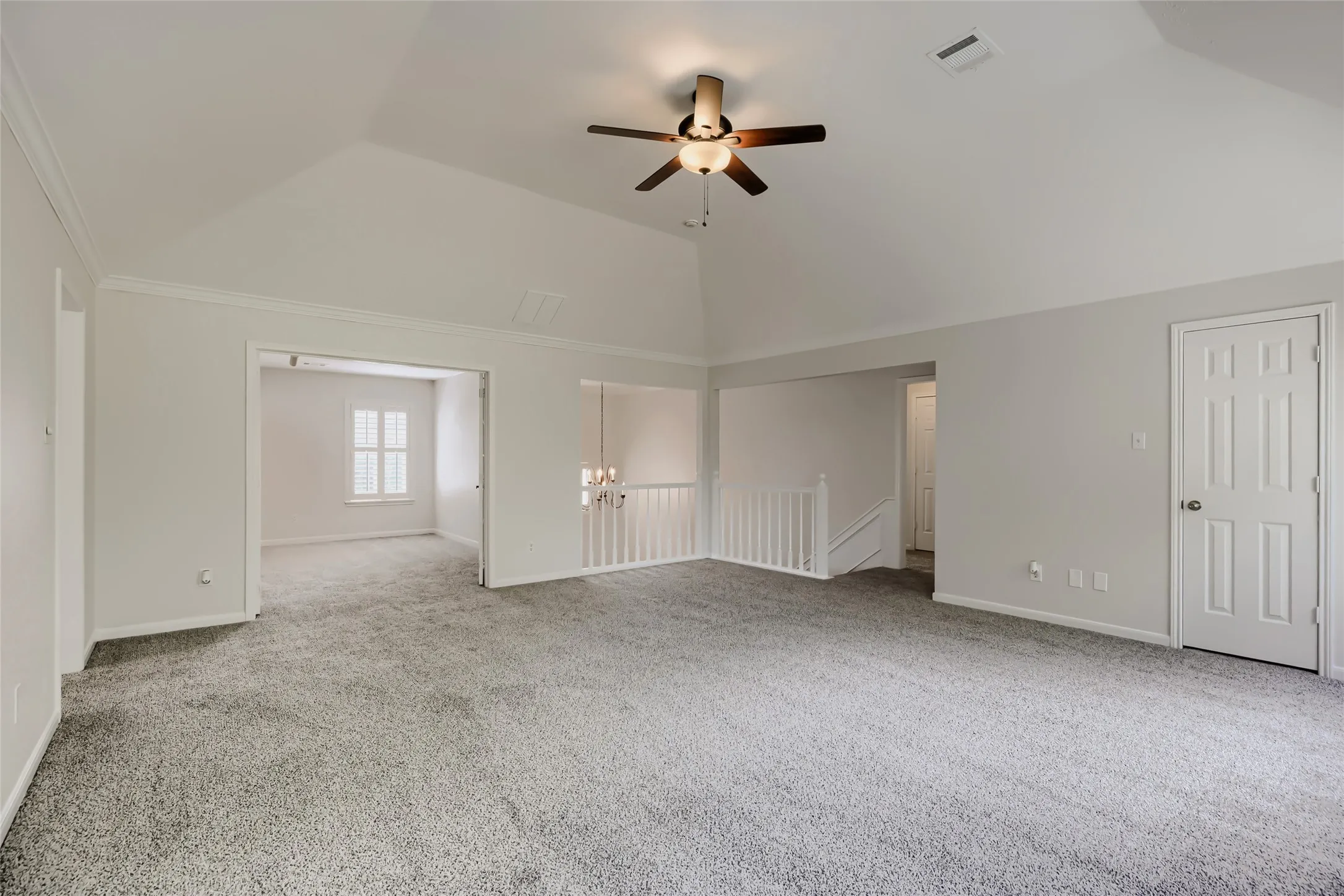 Single Family Residence For Sale in Collin County , 2803 Wyndham Lane, Richardson, Texas 75082, 4 Bedroom, 3 Bathroom, 2 Garage spaces, 3,564 Sqft, built in 1989, mls#21200346, Real Estate Agent in Richardson, Homes For Sale in Collin county, Homes For Sale in Richardson, Realtor in Richardson Texas, Real Estate Brokerage Independent Realty Texas, Luminita Cordes Realtor