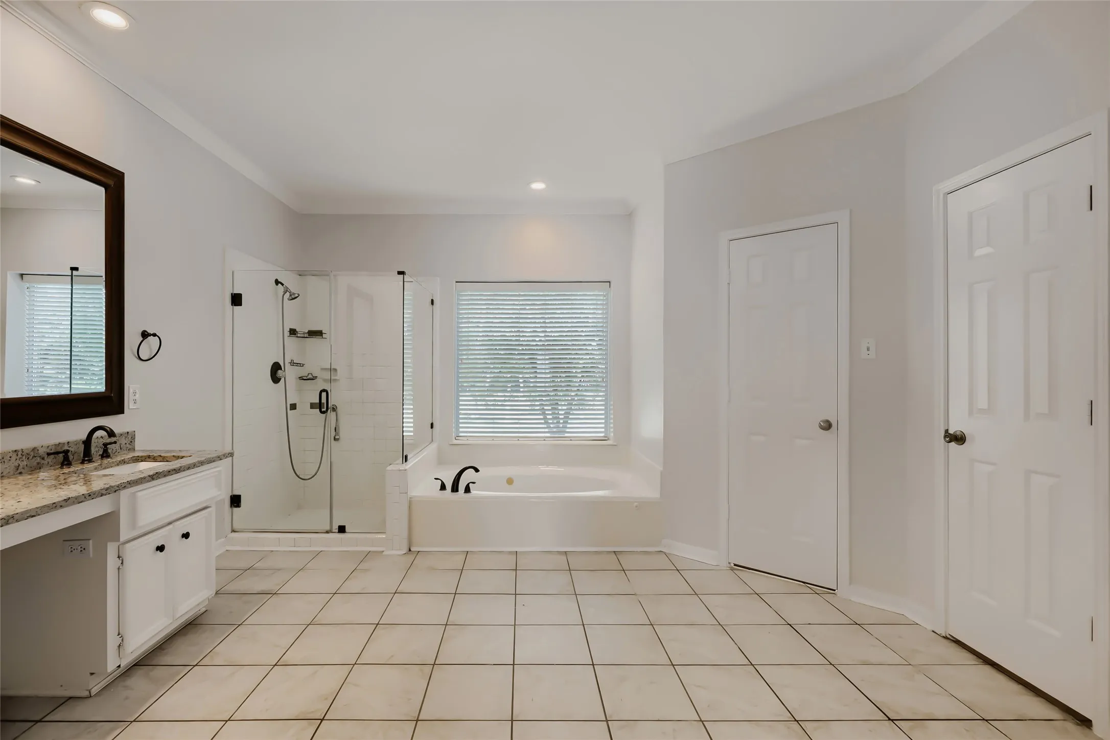 Single Family Residence For Sale in Collin County , 2803 Wyndham Lane, Richardson, Texas 75082, 4 Bedroom, 3 Bathroom, 2 Garage spaces, 3,564 Sqft, built in 1989, mls#21200346, Real Estate Agent in Richardson, Homes For Sale in Collin county, Homes For Sale in Richardson, Realtor in Richardson Texas, Real Estate Brokerage Independent Realty Texas, Luminita Cordes Realtor