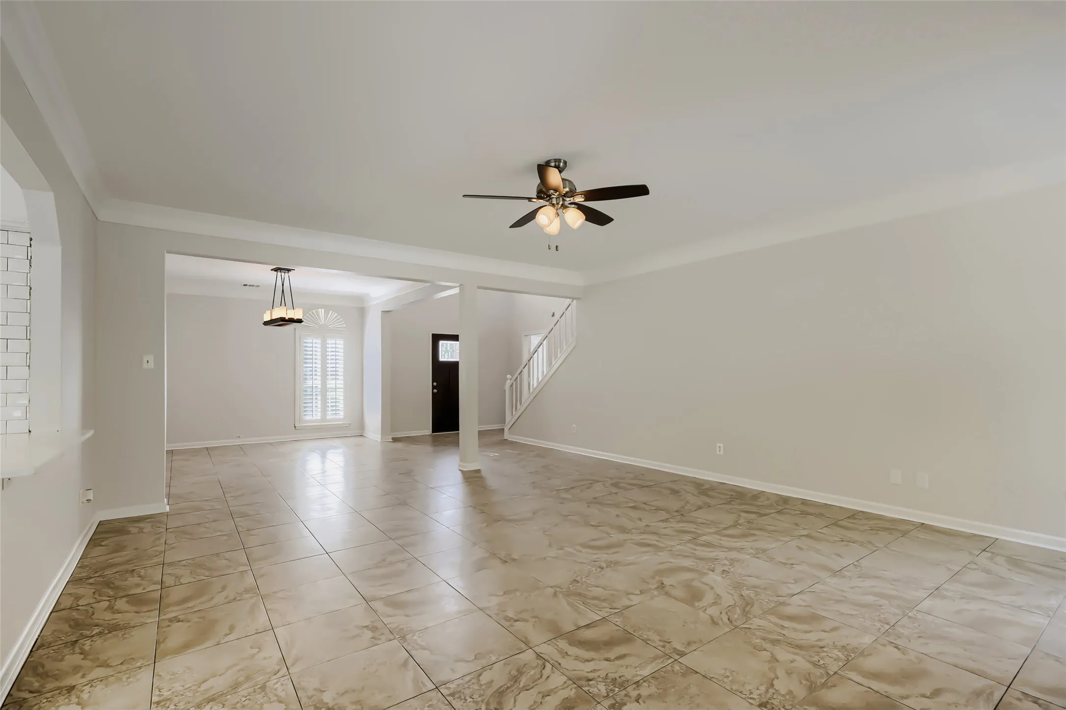 Single Family Residence For Sale in Collin County , 2803 Wyndham Lane, Richardson, Texas 75082, 4 Bedroom, 3 Bathroom, 2 Garage spaces, 3,564 Sqft, built in 1989, mls#21200346, Real Estate Agent in Richardson, Homes For Sale in Collin county, Homes For Sale in Richardson, Realtor in Richardson Texas, Real Estate Brokerage Independent Realty Texas, Luminita Cordes Realtor