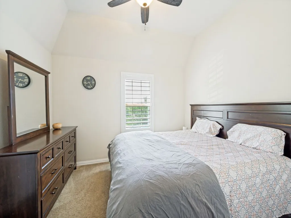Single Family Residence For Sale in Collin County , 12643 Burnt Prairie Lane, Frisco, Texas 75035, 4 Bedroom, 4 Bathroom, 2 Garage spaces, 3,356 Sqft, built in 2017, mls#21262699, Real Estate Agent in Frisco, Homes For Sale in Collin county, Homes For Sale in Frisco, Realtor in Frisco Texas, Real Estate Brokerage Independent Realty Texas, Luminita Cordes Realtor