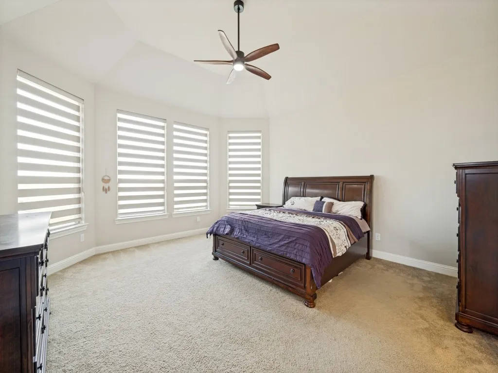 Single Family Residence For Sale in Collin County , 12643 Burnt Prairie Lane, Frisco, Texas 75035, 4 Bedroom, 4 Bathroom, 2 Garage spaces, 3,356 Sqft, built in 2017, mls#21262699, Real Estate Agent in Frisco, Homes For Sale in Collin county, Homes For Sale in Frisco, Realtor in Frisco Texas, Real Estate Brokerage Independent Realty Texas, Luminita Cordes Realtor