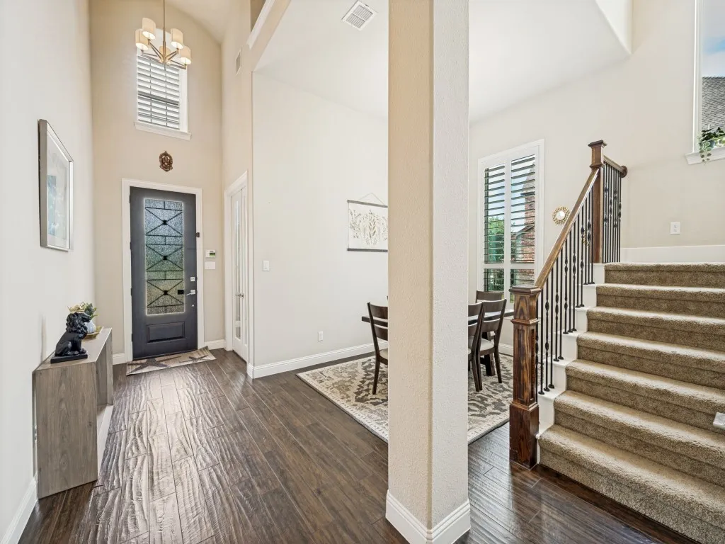 Single Family Residence For Sale in Collin County , 12643 Burnt Prairie Lane, Frisco, Texas 75035, 4 Bedroom, 4 Bathroom, 2 Garage spaces, 3,356 Sqft, built in 2017, mls#21262699, Real Estate Agent in Frisco, Homes For Sale in Collin county, Homes For Sale in Frisco, Realtor in Frisco Texas, Real Estate Brokerage Independent Realty Texas, Luminita Cordes Realtor