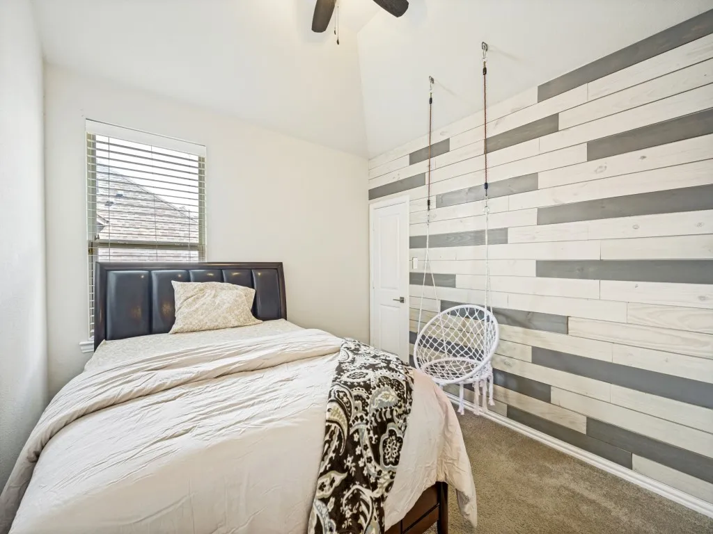 Single Family Residence For Sale in Collin County , 12643 Burnt Prairie Lane, Frisco, Texas 75035, 4 Bedroom, 4 Bathroom, 2 Garage spaces, 3,356 Sqft, built in 2017, mls#21262699, Real Estate Agent in Frisco, Homes For Sale in Collin county, Homes For Sale in Frisco, Realtor in Frisco Texas, Real Estate Brokerage Independent Realty Texas, Luminita Cordes Realtor
