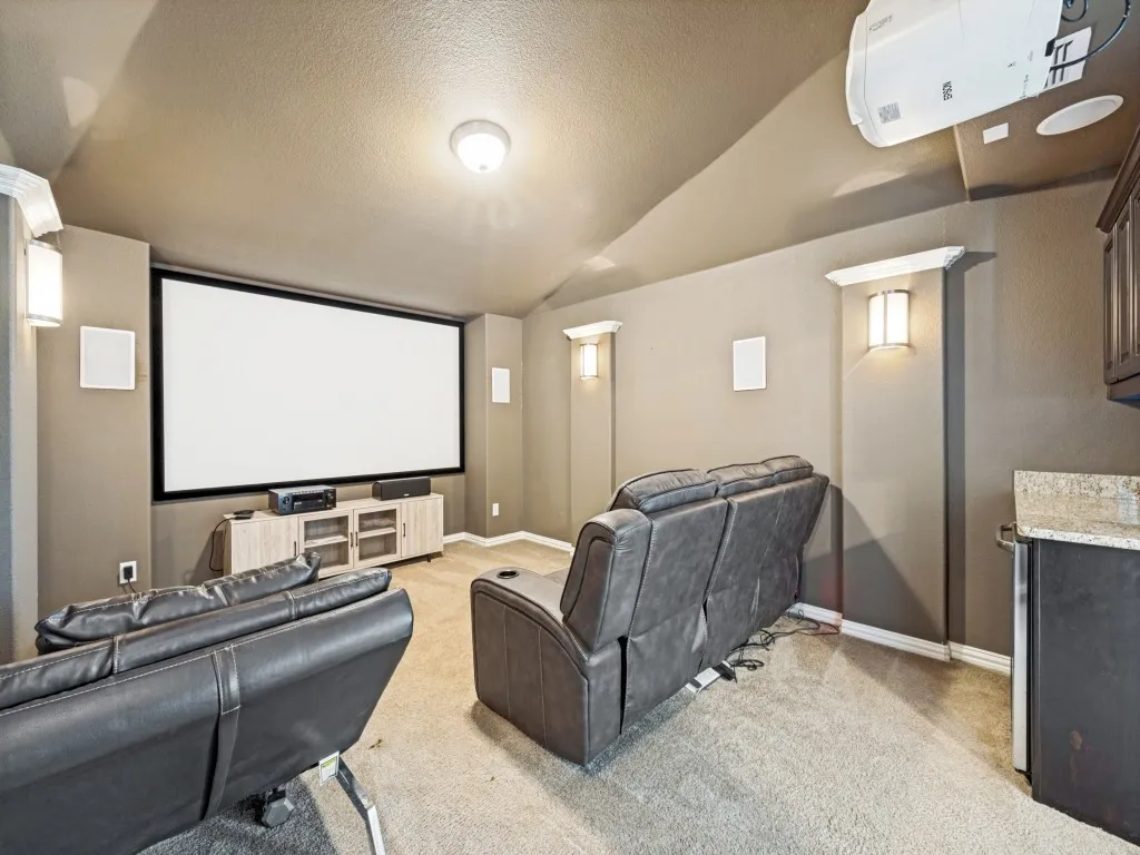 Single Family Residence For Sale in Collin County , 12643 Burnt Prairie Lane, Frisco, Texas 75035, 4 Bedroom, 4 Bathroom, 2 Garage spaces, 3,356 Sqft, built in 2017, mls#21262699, Real Estate Agent in Frisco, Homes For Sale in Collin county, Homes For Sale in Frisco, Realtor in Frisco Texas, Real Estate Brokerage Independent Realty Texas, Luminita Cordes Realtor
