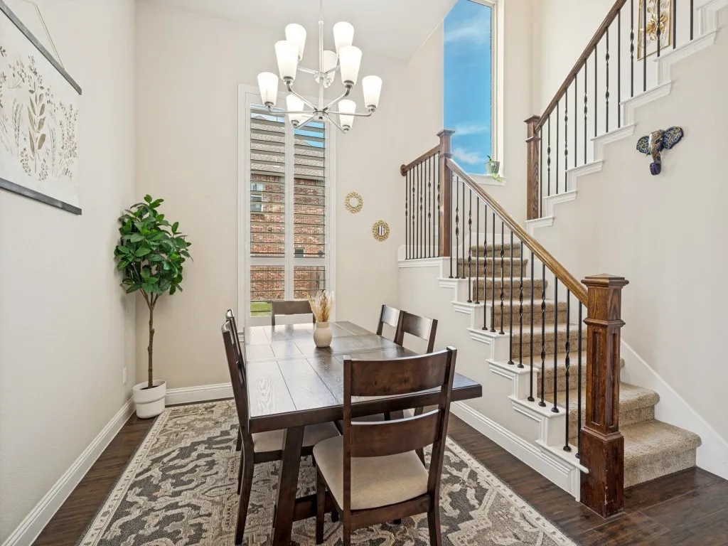 Single Family Residence For Sale in Collin County , 12643 Burnt Prairie Lane, Frisco, Texas 75035, 4 Bedroom, 4 Bathroom, 2 Garage spaces, 3,356 Sqft, built in 2017, mls#21262699, Real Estate Agent in Frisco, Homes For Sale in Collin county, Homes For Sale in Frisco, Realtor in Frisco Texas, Real Estate Brokerage Independent Realty Texas, Luminita Cordes Realtor