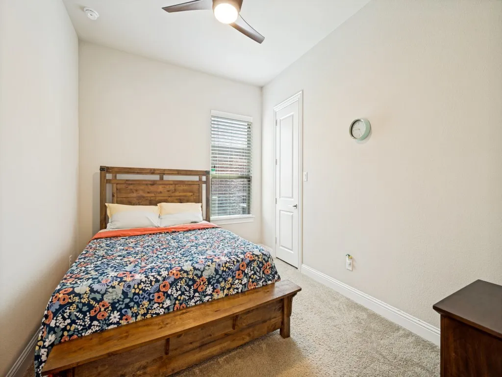 Single Family Residence For Sale in Collin County , 12643 Burnt Prairie Lane, Frisco, Texas 75035, 4 Bedroom, 4 Bathroom, 2 Garage spaces, 3,356 Sqft, built in 2017, mls#21262699, Real Estate Agent in Frisco, Homes For Sale in Collin county, Homes For Sale in Frisco, Realtor in Frisco Texas, Real Estate Brokerage Independent Realty Texas, Luminita Cordes Realtor