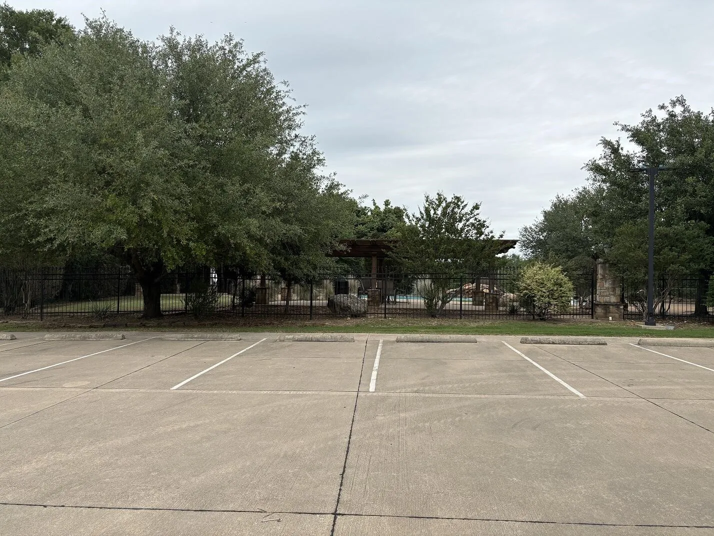 Unimproved Land For Sale in Kaufman County , 1757 Canyon Lake Road, Wills Point, Texas 75169, 0, 0, Garage spaces, 0 Sqft, built in 0, Price $125,000, mls#21263211, Real Estate Agent in Wills Point, Homes For Sale in Kaufman county, Homes For Sale in Wills Point, Realtor in Wills Point Texas, Real Estate Brokerage Independent Realty Texas, Luminita Cordes Realtor