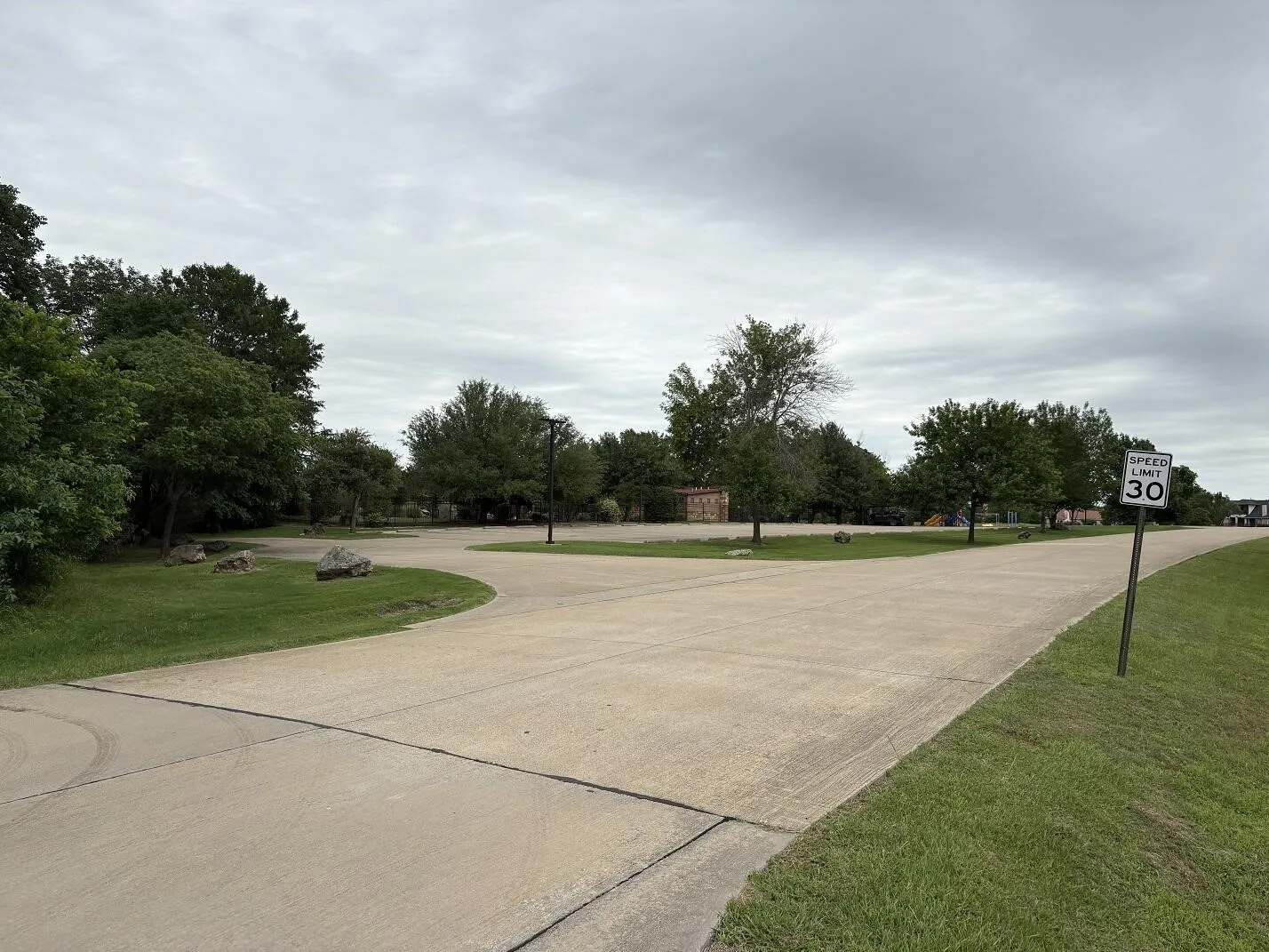 Unimproved Land For Sale in Kaufman County , 1757 Canyon Lake Road, Wills Point, Texas 75169, 0, 0, Garage spaces, 0 Sqft, built in 0, Price $125,000, mls#21263211, Real Estate Agent in Wills Point, Homes For Sale in Kaufman county, Homes For Sale in Wills Point, Realtor in Wills Point Texas, Real Estate Brokerage Independent Realty Texas, Luminita Cordes Realtor