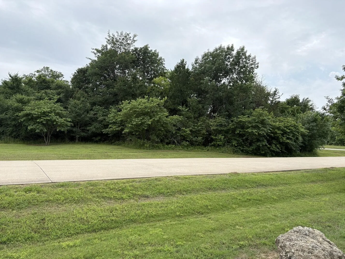 Unimproved Land For Sale in Kaufman County , 1757 Canyon Lake Road, Wills Point, Texas 75169, 0, 0, Garage spaces, 0 Sqft, built in 0, Price $125,000, mls#21263211, Real Estate Agent in Wills Point, Homes For Sale in Kaufman county, Homes For Sale in Wills Point, Realtor in Wills Point Texas, Real Estate Brokerage Independent Realty Texas, Luminita Cordes Realtor