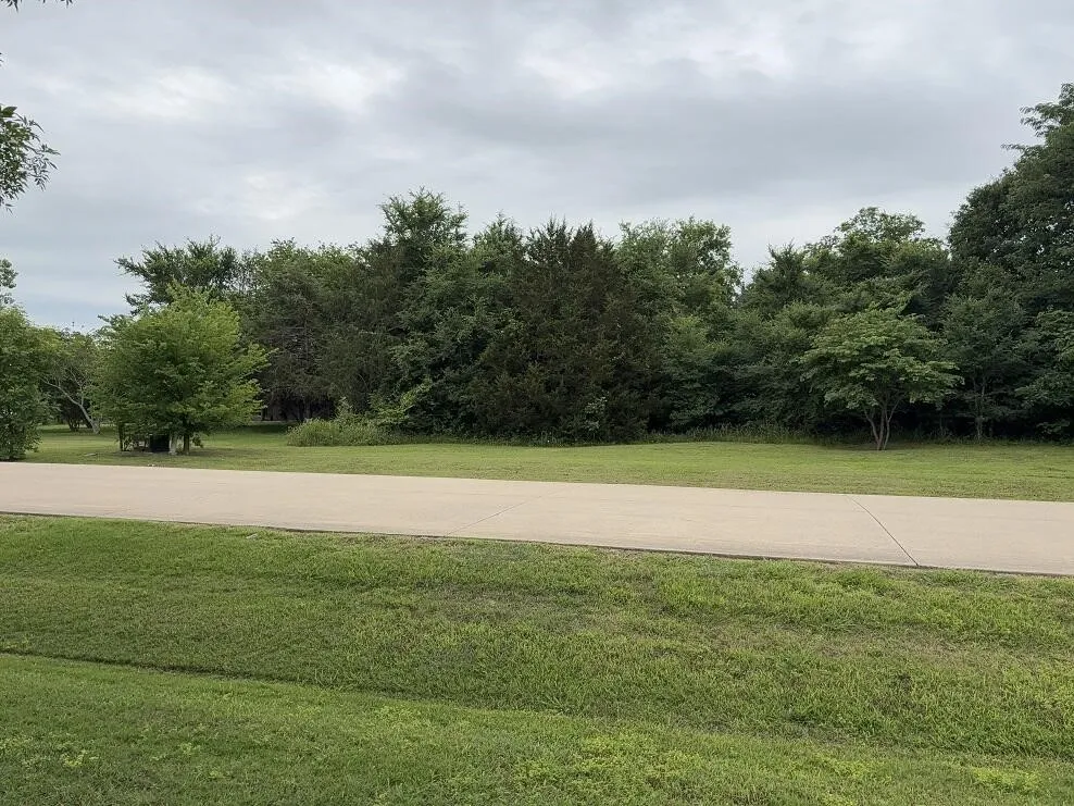 Unimproved Land For Sale in Kaufman County , 1757 Canyon Lake Road, Wills Point, Texas 75169, 0, 0, Garage spaces, 0 Sqft, built in 0, Price $125,000, mls#21263211, Real Estate Agent in Wills Point, Homes For Sale in Kaufman county, Homes For Sale in Wills Point, Realtor in Wills Point Texas, Real Estate Brokerage Independent Realty Texas, Luminita Cordes Realtor