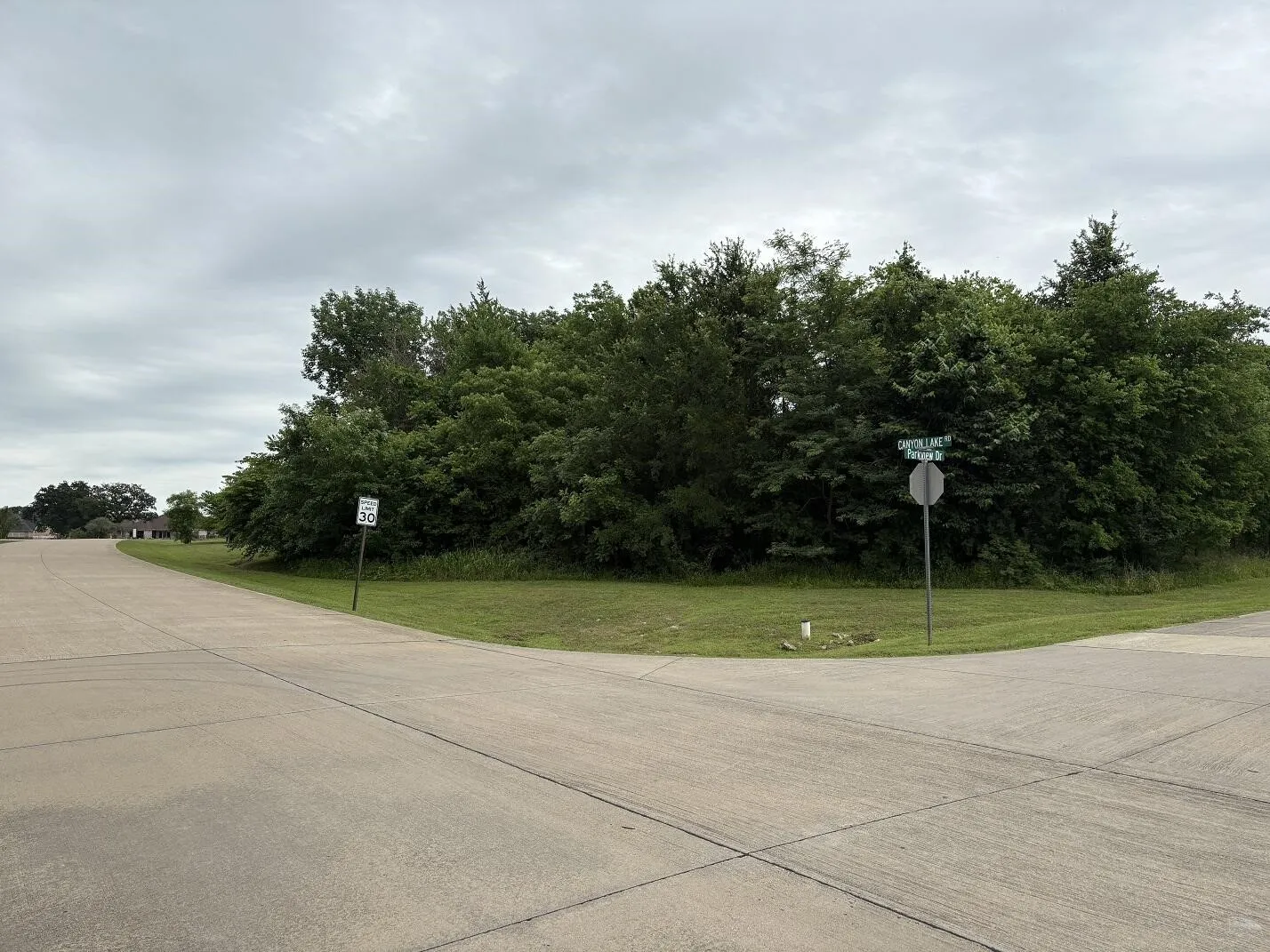 Unimproved Land For Sale in Kaufman County , 1757 Canyon Lake Road, Wills Point, Texas 75169, 0, 0, Garage spaces, 0 Sqft, built in 0, Price $125,000, mls#21263211, Real Estate Agent in Wills Point, Homes For Sale in Kaufman county, Homes For Sale in Wills Point, Realtor in Wills Point Texas, Real Estate Brokerage Independent Realty Texas, Luminita Cordes Realtor