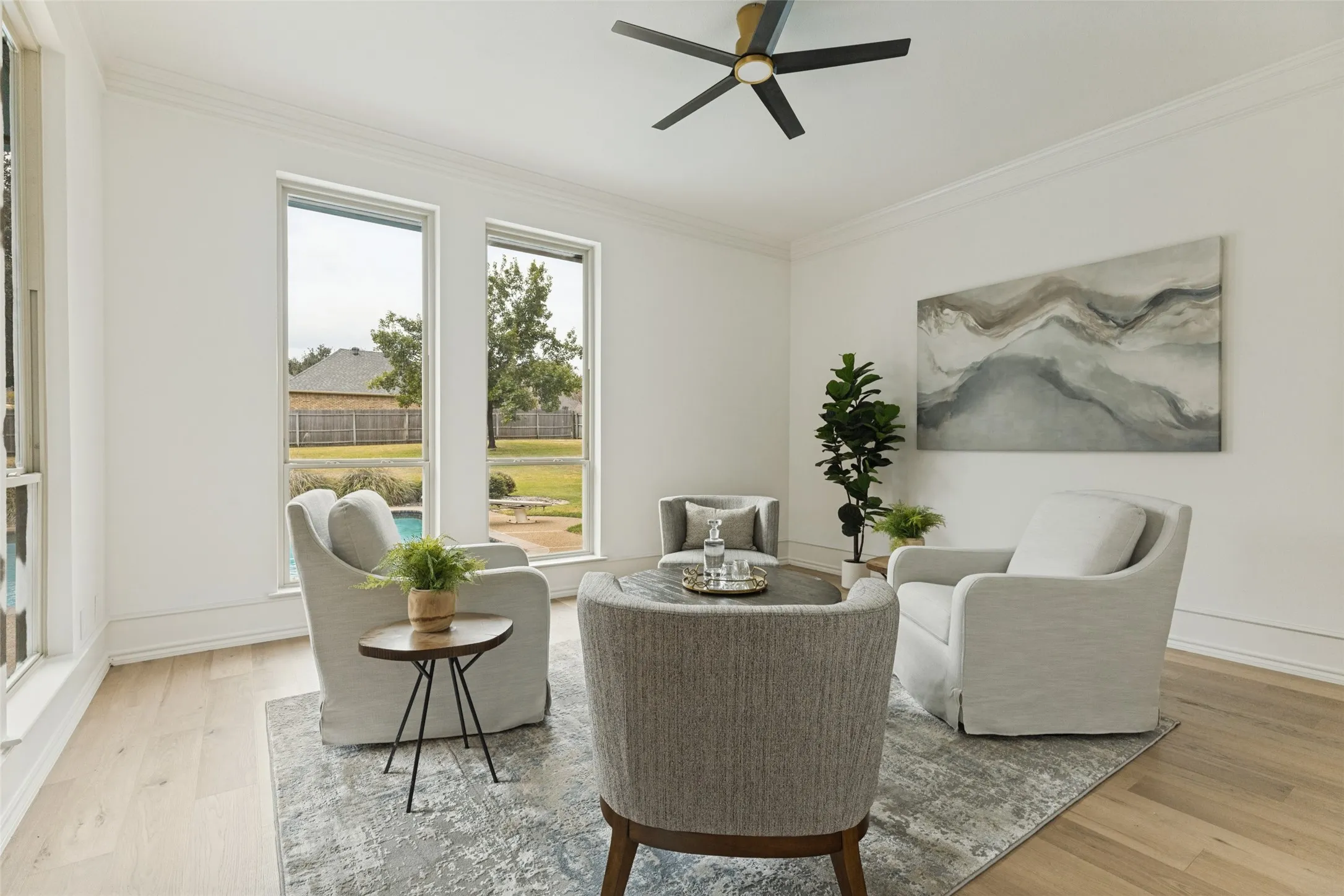 Single Family Residence For Sale in Tarrant County , 1510 Rockwood Drive, Keller, Texas 76248, 4 Bedroom, 3 Bathroom, 2 Garage spaces, 2,707 Sqft, built in 1988, mls#21264297, Real Estate Agent in Keller, Homes For Sale in Tarrant county, Homes For Sale in Keller, Realtor in Keller Texas, Real Estate Brokerage Independent Realty Texas, Luminita Cordes Realtor