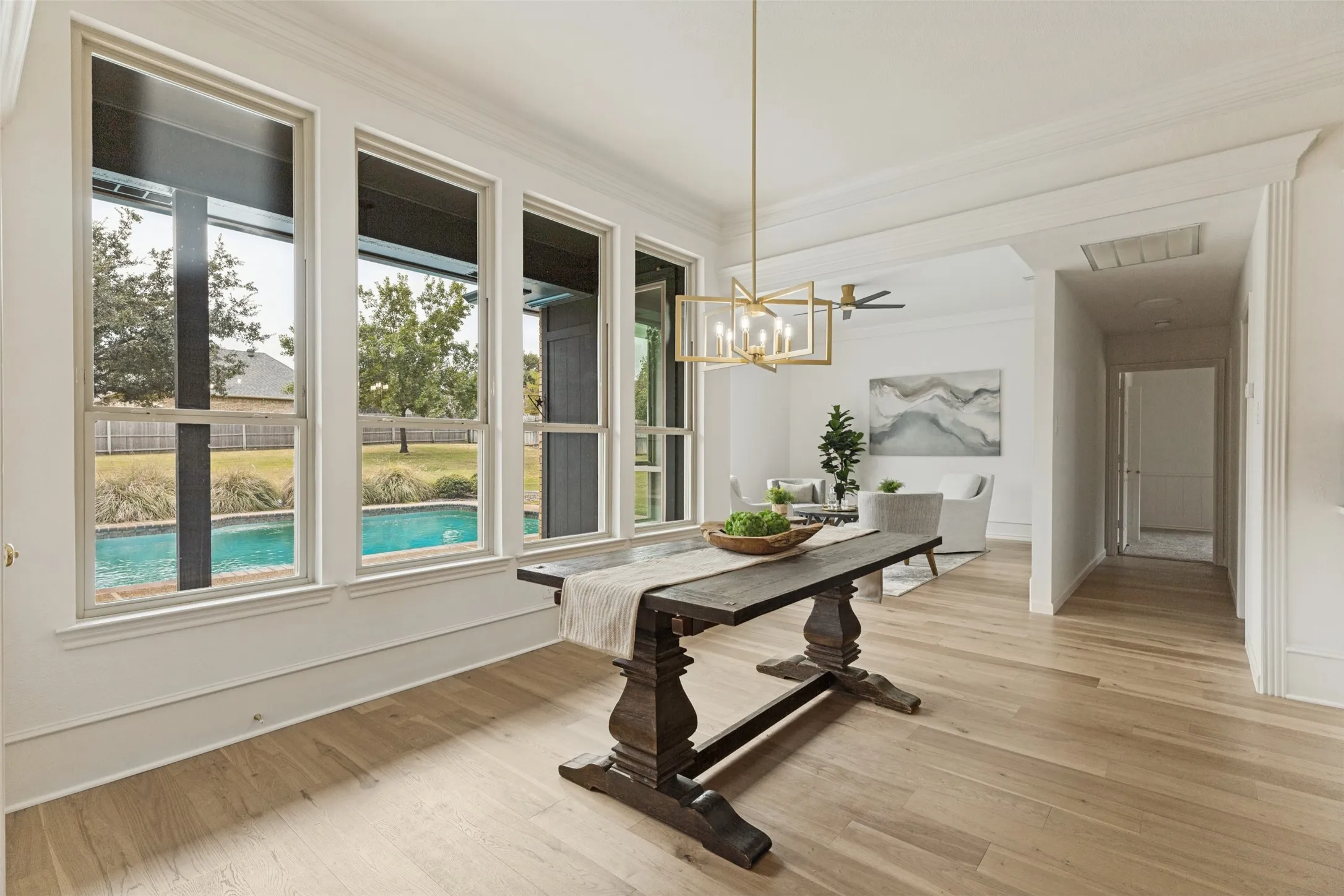 Single Family Residence For Sale in Tarrant County , 1510 Rockwood Drive, Keller, Texas 76248, 4 Bedroom, 3 Bathroom, 2 Garage spaces, 2,707 Sqft, built in 1988, mls#21264297, Real Estate Agent in Keller, Homes For Sale in Tarrant county, Homes For Sale in Keller, Realtor in Keller Texas, Real Estate Brokerage Independent Realty Texas, Luminita Cordes Realtor