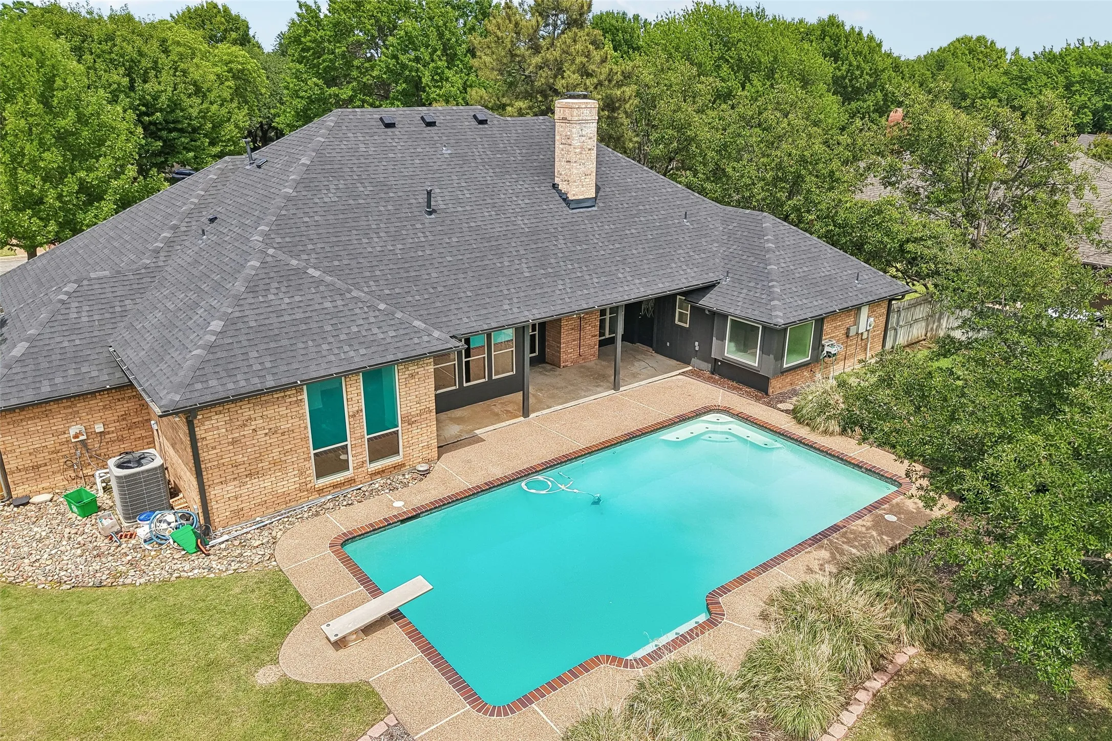 Single Family Residence For Sale in Tarrant County , 1510 Rockwood Drive, Keller, Texas 76248, 4 Bedroom, 3 Bathroom, 2 Garage spaces, 2,707 Sqft, built in 1988, mls#21264297, Real Estate Agent in Keller, Homes For Sale in Tarrant county, Homes For Sale in Keller, Realtor in Keller Texas, Real Estate Brokerage Independent Realty Texas, Luminita Cordes Realtor