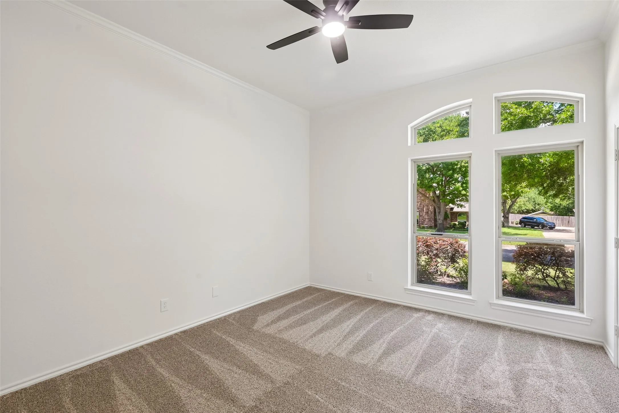 Single Family Residence For Sale in Tarrant County , 1510 Rockwood Drive, Keller, Texas 76248, 4 Bedroom, 3 Bathroom, 2 Garage spaces, 2,707 Sqft, built in 1988, mls#21264297, Real Estate Agent in Keller, Homes For Sale in Tarrant county, Homes For Sale in Keller, Realtor in Keller Texas, Real Estate Brokerage Independent Realty Texas, Luminita Cordes Realtor