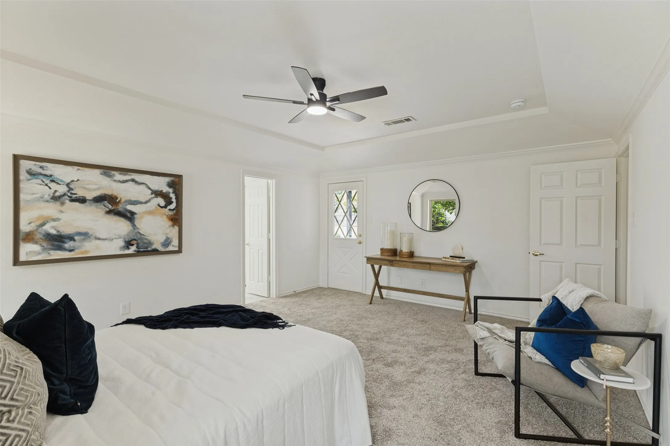 Single Family Residence For Sale in Tarrant County , 1510 Rockwood Drive, Keller, Texas 76248, 4 Bedroom, 3 Bathroom, 2 Garage spaces, 2,707 Sqft, built in 1988, mls#21264297, Real Estate Agent in Keller, Homes For Sale in Tarrant county, Homes For Sale in Keller, Realtor in Keller Texas, Real Estate Brokerage Independent Realty Texas, Luminita Cordes Realtor