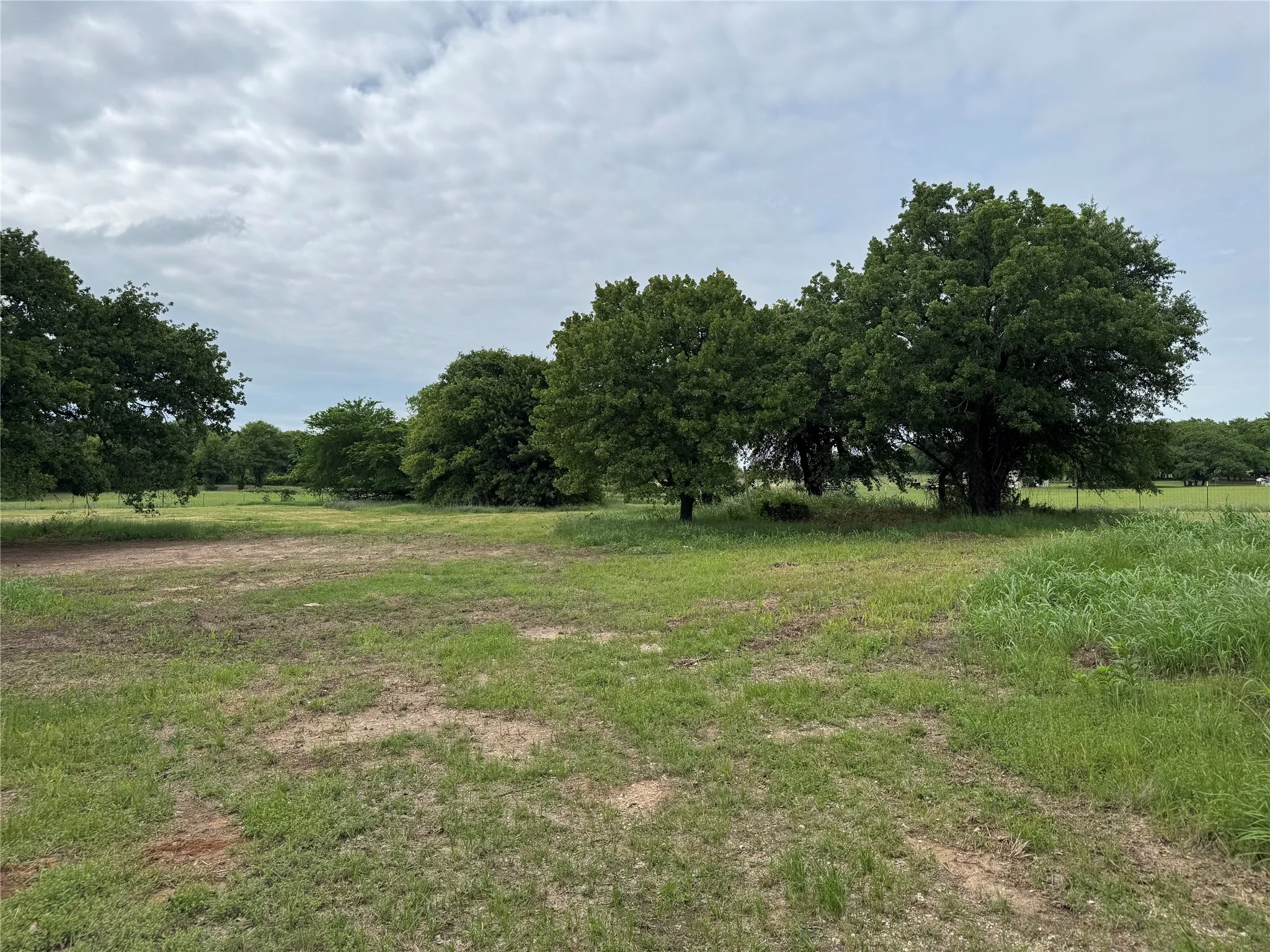 Unimproved Land For Sale in Hood County , 4532 Waples Road, Granbury, Texas 76049, 0, 0, Garage spaces, 0 Sqft, built in 0, mls#21265175, Real Estate Agent in Granbury, Homes For Sale in Hood county, Homes For Sale in Granbury, Realtor in Granbury Texas, Real Estate Brokerage Independent Realty Texas, Luminita Cordes Realtor