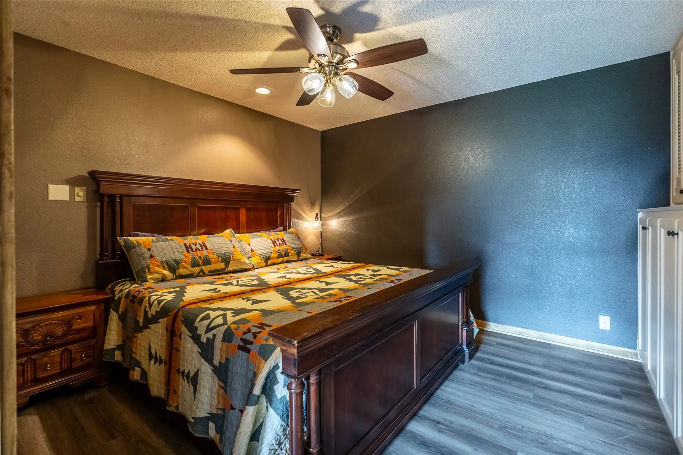 Farm For Sale in Erath County , 24183 S US 281, Hico, Texas 76457, 4 Bedroom, 3 Bathroom, Garage spaces, 2,160 Sqft, built in 1999, mls#21265000, Real Estate Agent in Hico, Homes For Sale in Erath county, Homes For Sale in Hico, Realtor in Hico Texas, Real Estate Brokerage Independent Realty Texas, Luminita Cordes Realtor