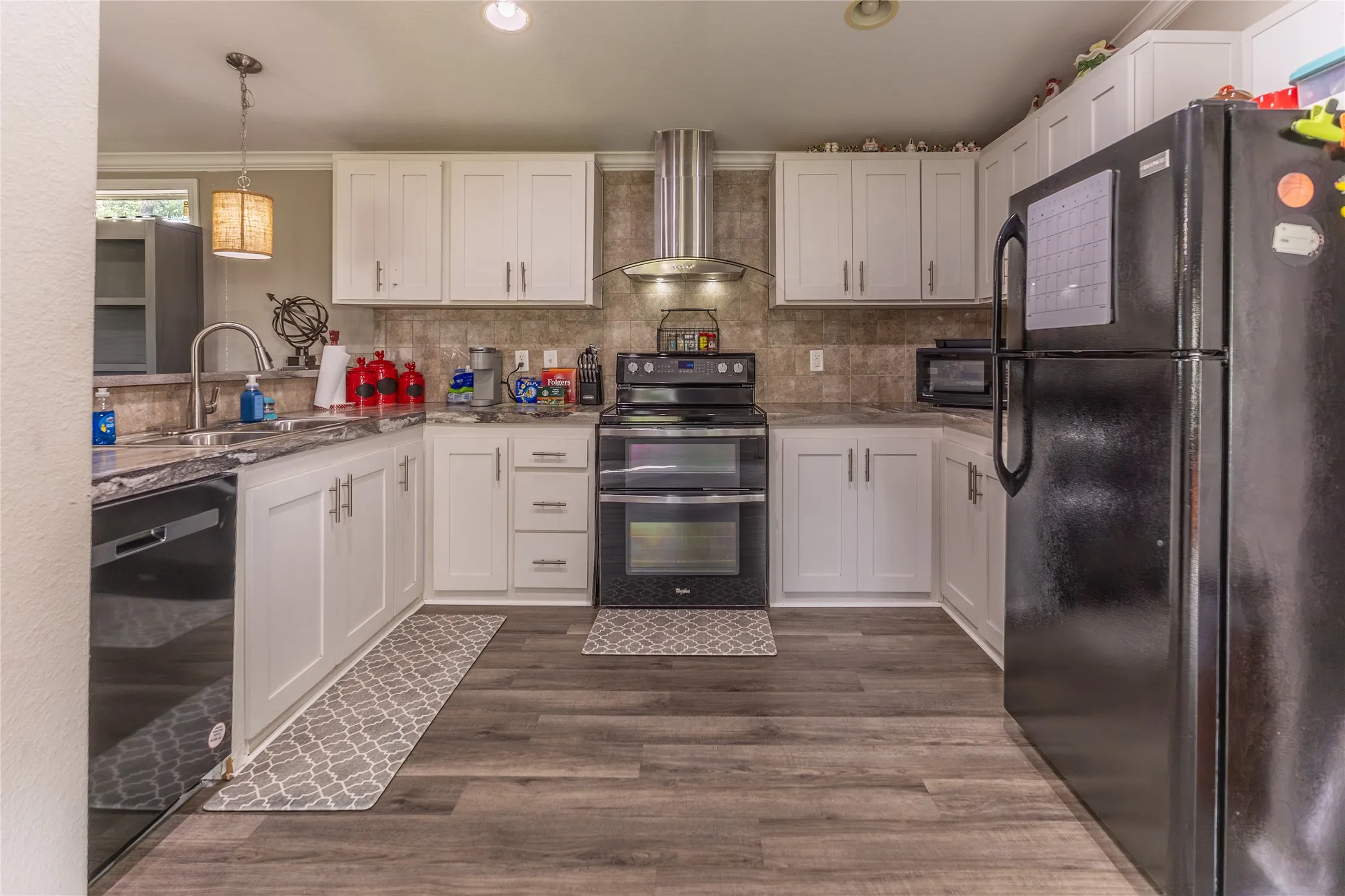 Farm For Sale in Erath County , 24183 S US 281, Hico, Texas 76457, 4 Bedroom, 3 Bathroom, Garage spaces, 2,160 Sqft, built in 1999, mls#21265000, Real Estate Agent in Hico, Homes For Sale in Erath county, Homes For Sale in Hico, Realtor in Hico Texas, Real Estate Brokerage Independent Realty Texas, Luminita Cordes Realtor