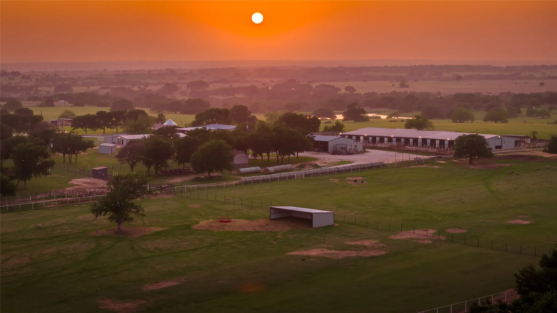 Farm For Sale in Erath County , 24183 S US 281, Hico, Texas 76457, 4 Bedroom, 3 Bathroom, Garage spaces, 2,160 Sqft, built in 1999, mls#21265000, Real Estate Agent in Hico, Homes For Sale in Erath county, Homes For Sale in Hico, Realtor in Hico Texas, Real Estate Brokerage Independent Realty Texas, Luminita Cordes Realtor