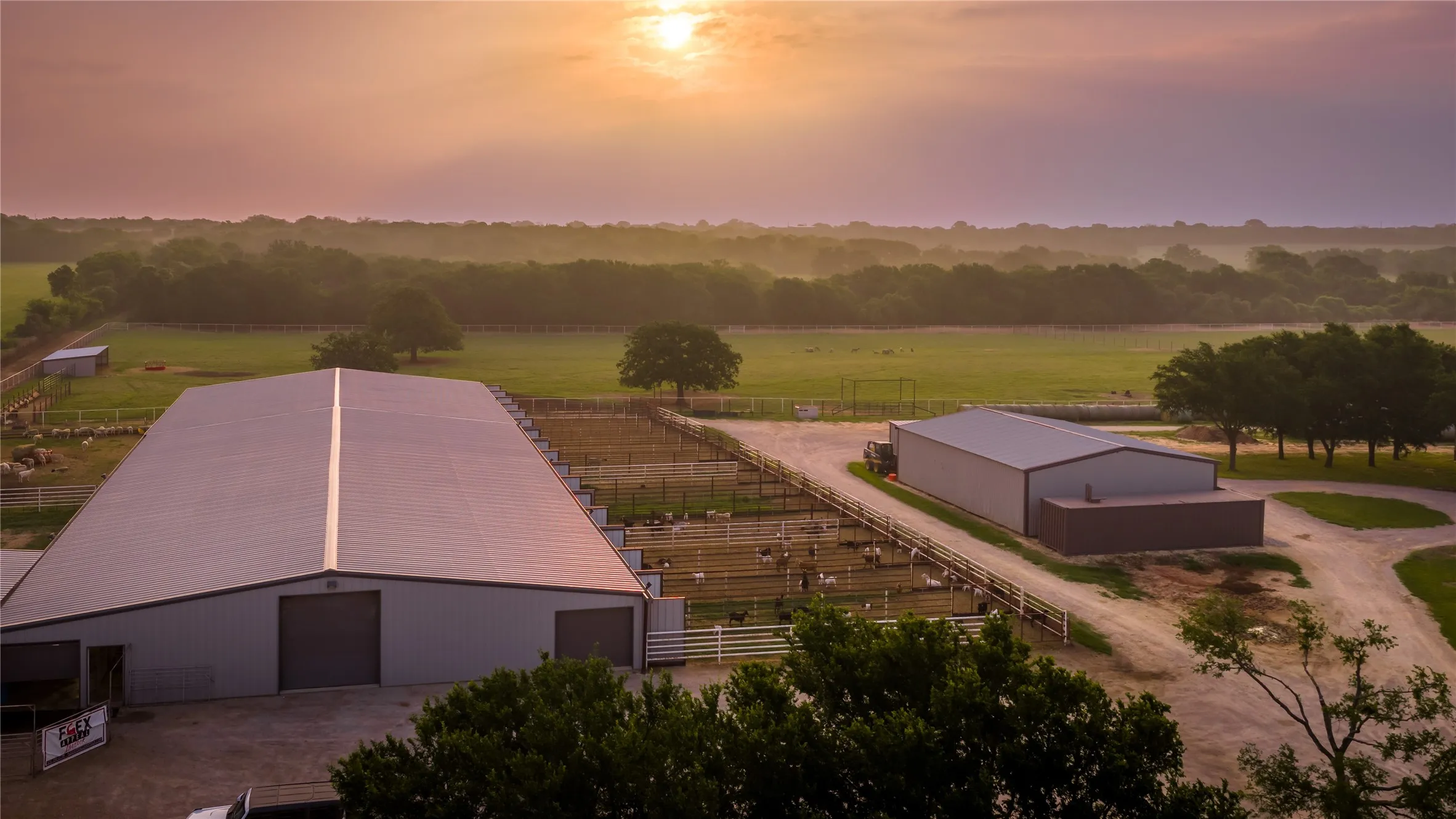 Farm For Sale in Erath County , 24183 S US 281, Hico, Texas 76457, 4 Bedroom, 3 Bathroom, Garage spaces, 2,160 Sqft, built in 1999, mls#21265000, Real Estate Agent in Hico, Homes For Sale in Erath county, Homes For Sale in Hico, Realtor in Hico Texas, Real Estate Brokerage Independent Realty Texas, Luminita Cordes Realtor