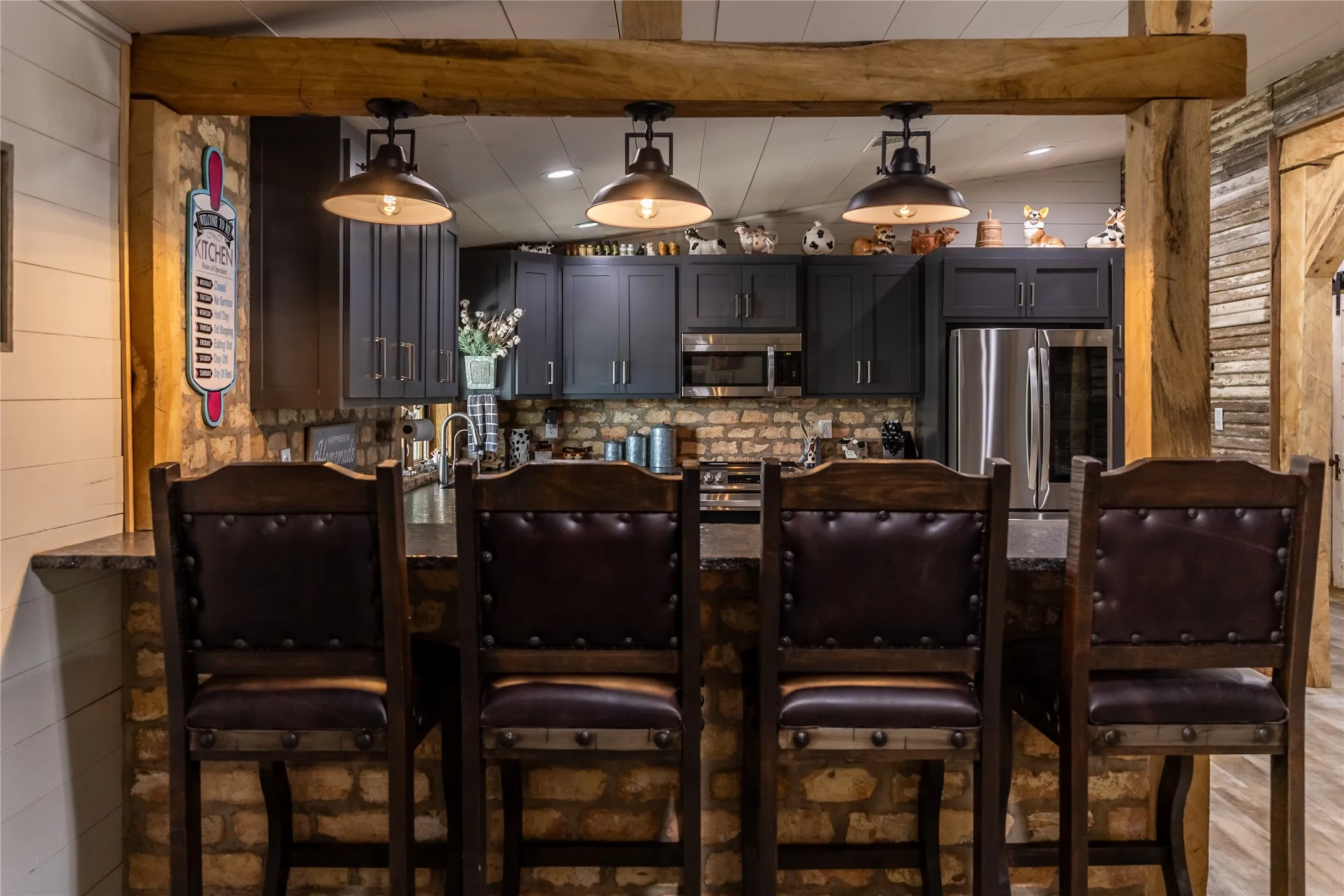 Farm For Sale in Erath County , 24183 S US 281, Hico, Texas 76457, 4 Bedroom, 3 Bathroom, Garage spaces, 2,160 Sqft, built in 1999, mls#21265000, Real Estate Agent in Hico, Homes For Sale in Erath county, Homes For Sale in Hico, Realtor in Hico Texas, Real Estate Brokerage Independent Realty Texas, Luminita Cordes Realtor