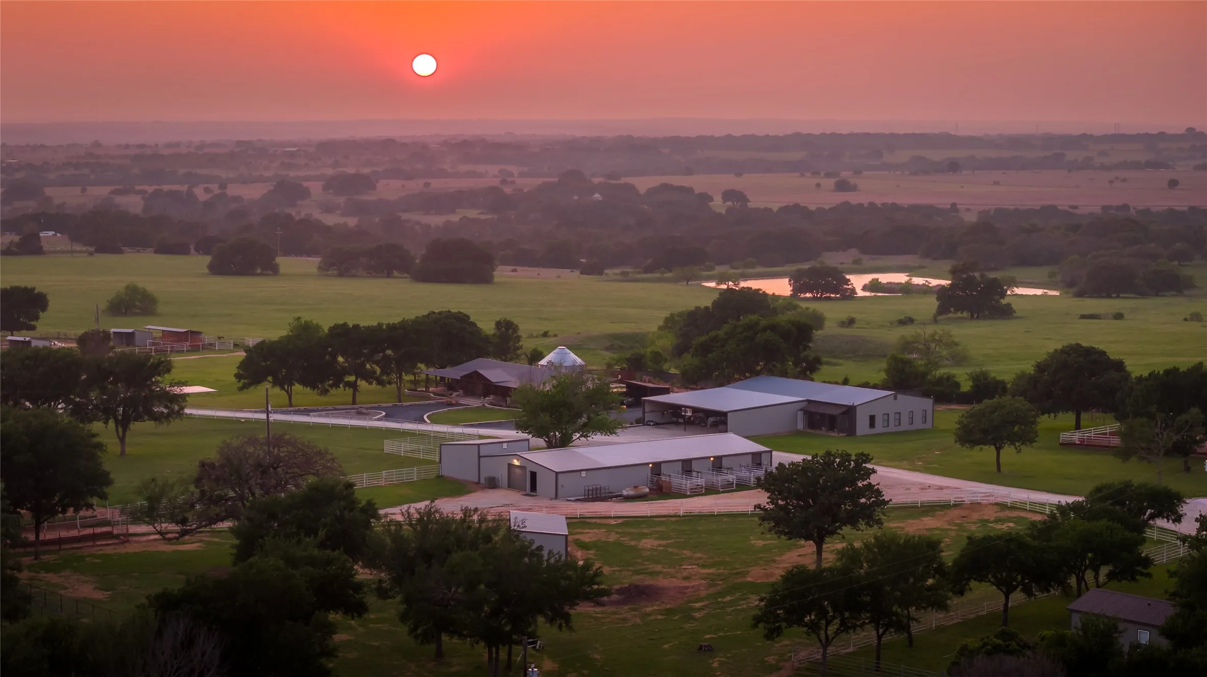 Farm For Sale in Erath County , 24183 S US 281, Hico, Texas 76457, 4 Bedroom, 3 Bathroom, Garage spaces, 2,160 Sqft, built in 1999, mls#21265000, Real Estate Agent in Hico, Homes For Sale in Erath county, Homes For Sale in Hico, Realtor in Hico Texas, Real Estate Brokerage Independent Realty Texas, Luminita Cordes Realtor