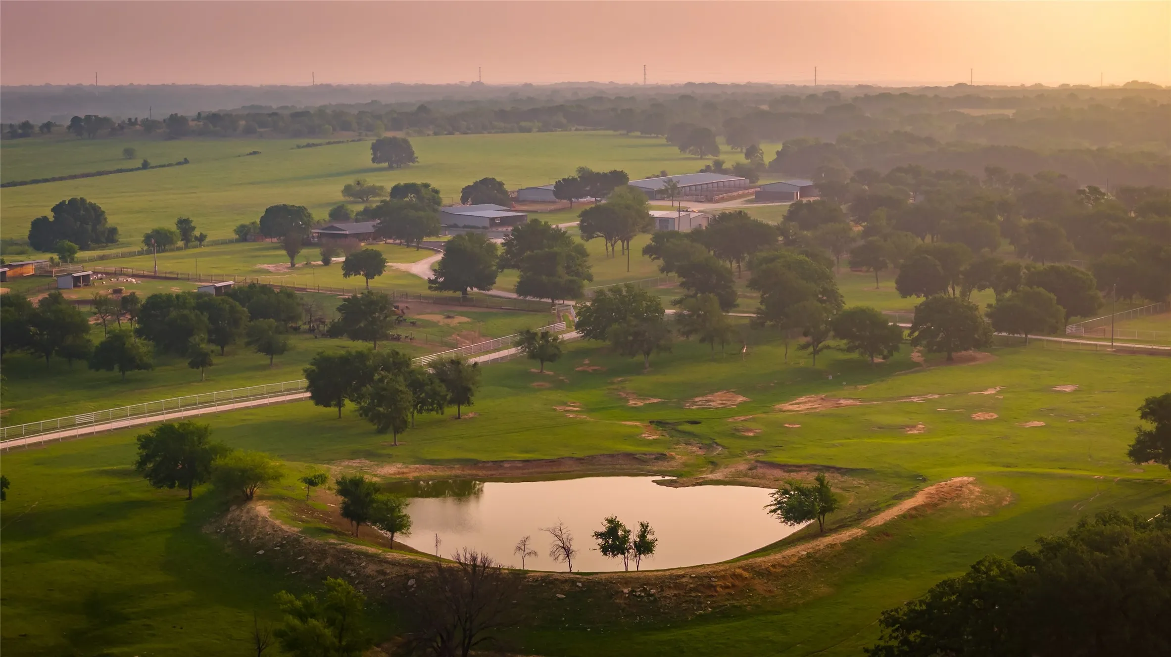 Farm For Sale in Erath County , 24183 S US 281, Hico, Texas 76457, 4 Bedroom, 3 Bathroom, Garage spaces, 2,160 Sqft, built in 1999, mls#21265000, Real Estate Agent in Hico, Homes For Sale in Erath county, Homes For Sale in Hico, Realtor in Hico Texas, Real Estate Brokerage Independent Realty Texas, Luminita Cordes Realtor