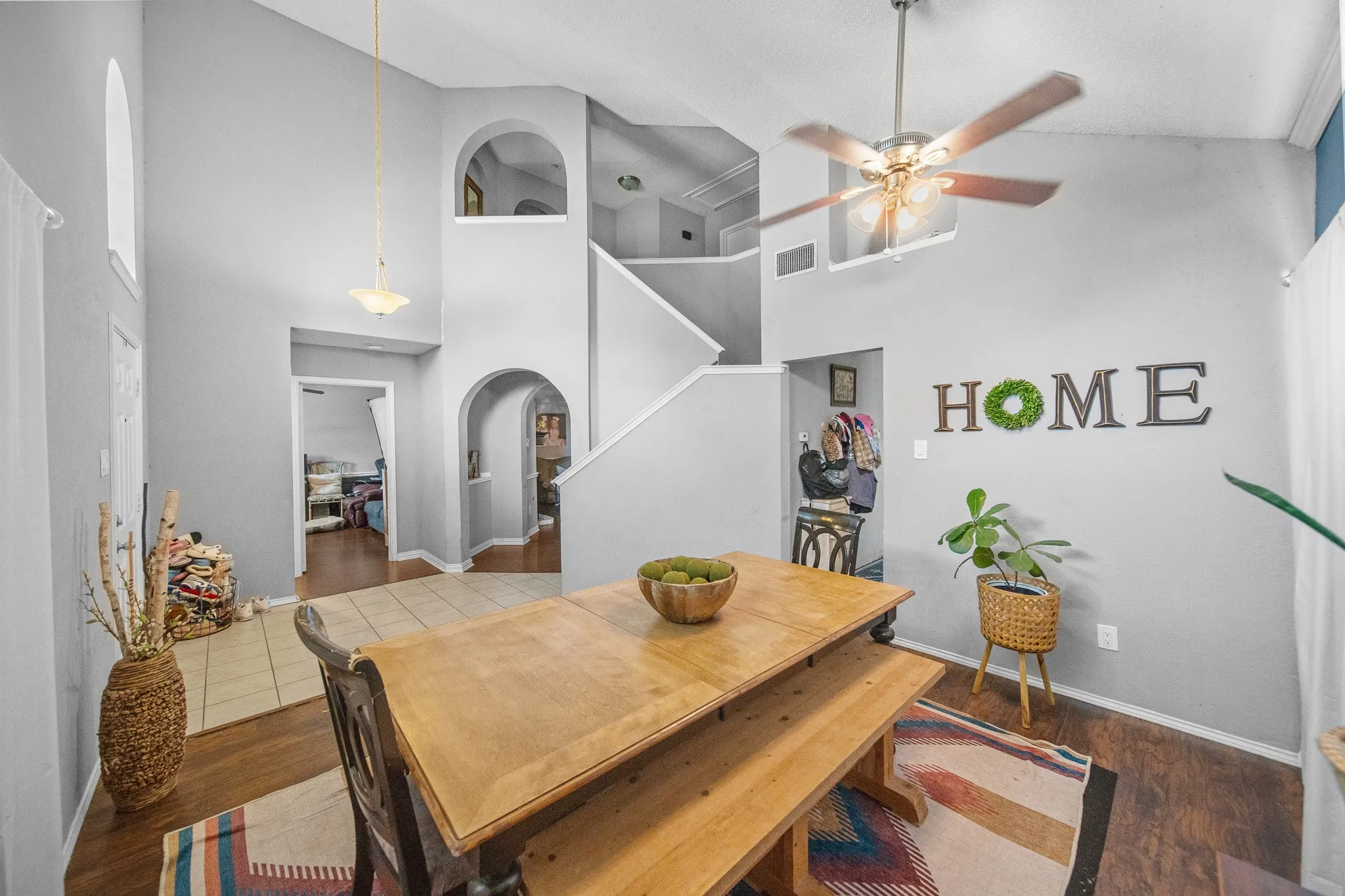 Single Family Residence For Sale in Dallas County , 7713 Harbor Drive, Rowlett, Texas 75088, 3 Bedrooms, 3 Bathrooms, 2 Garage spaces, 2,129 Sqft, built in 1995, Price $359,000, mls#21259425, Real Estate Agent in Rowlett, Homes For Sale in Dallas county, Homes For Sale in Rowlett, Realtor in Rowlett Texas, Real Estate Brokerage Independent Realty Texas, Luminita Cordes Realtor