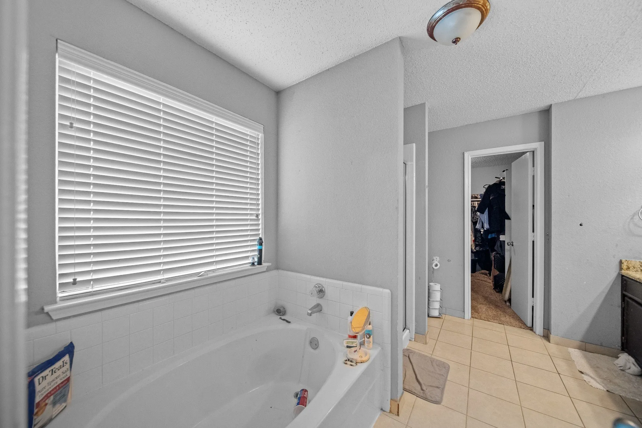 Single Family Residence For Sale in Dallas County , 7713 Harbor Drive, Rowlett, Texas 75088, 3 Bedrooms, 3 Bathrooms, 2 Garage spaces, 2,129 Sqft, built in 1995, Price $359,000, mls#21259425, Real Estate Agent in Rowlett, Homes For Sale in Dallas county, Homes For Sale in Rowlett, Realtor in Rowlett Texas, Real Estate Brokerage Independent Realty Texas, Luminita Cordes Realtor