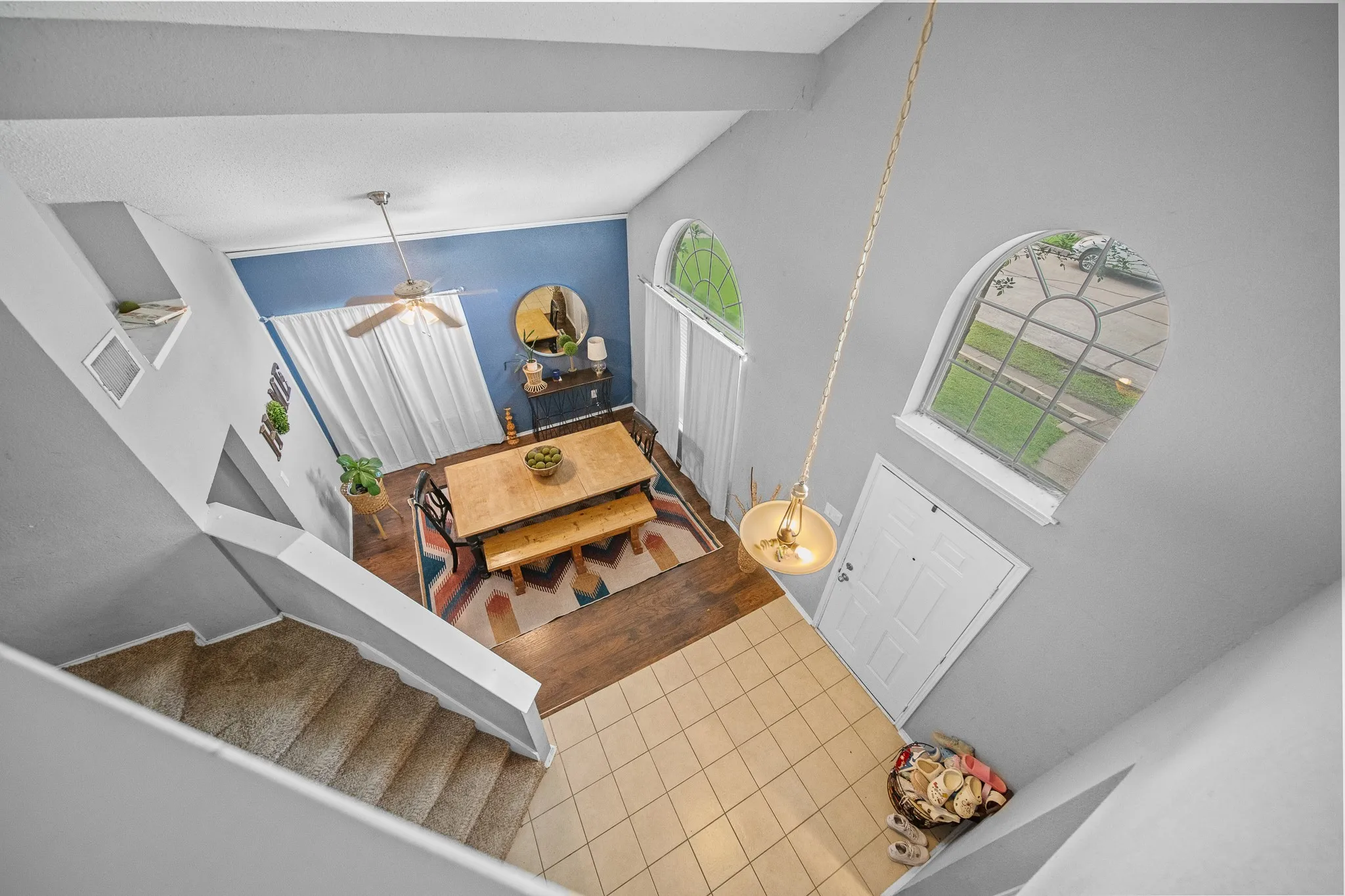 Single Family Residence For Sale in Dallas County , 7713 Harbor Drive, Rowlett, Texas 75088, 3 Bedrooms, 3 Bathrooms, 2 Garage spaces, 2,129 Sqft, built in 1995, Price $359,000, mls#21259425, Real Estate Agent in Rowlett, Homes For Sale in Dallas county, Homes For Sale in Rowlett, Realtor in Rowlett Texas, Real Estate Brokerage Independent Realty Texas, Luminita Cordes Realtor