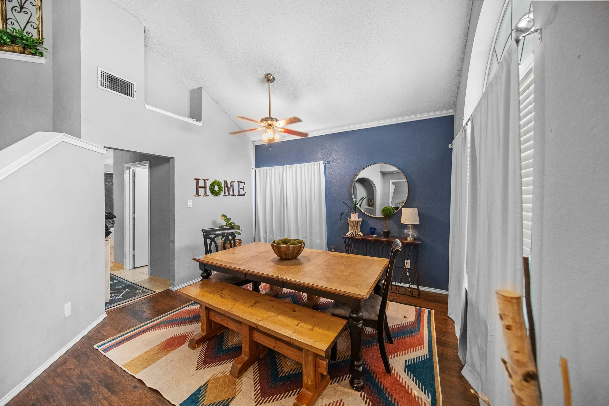 Single Family Residence For Sale in Dallas County , 7713 Harbor Drive, Rowlett, Texas 75088, 3 Bedrooms, 3 Bathrooms, 2 Garage spaces, 2,129 Sqft, built in 1995, Price $359,000, mls#21259425, Real Estate Agent in Rowlett, Homes For Sale in Dallas county, Homes For Sale in Rowlett, Realtor in Rowlett Texas, Real Estate Brokerage Independent Realty Texas, Luminita Cordes Realtor